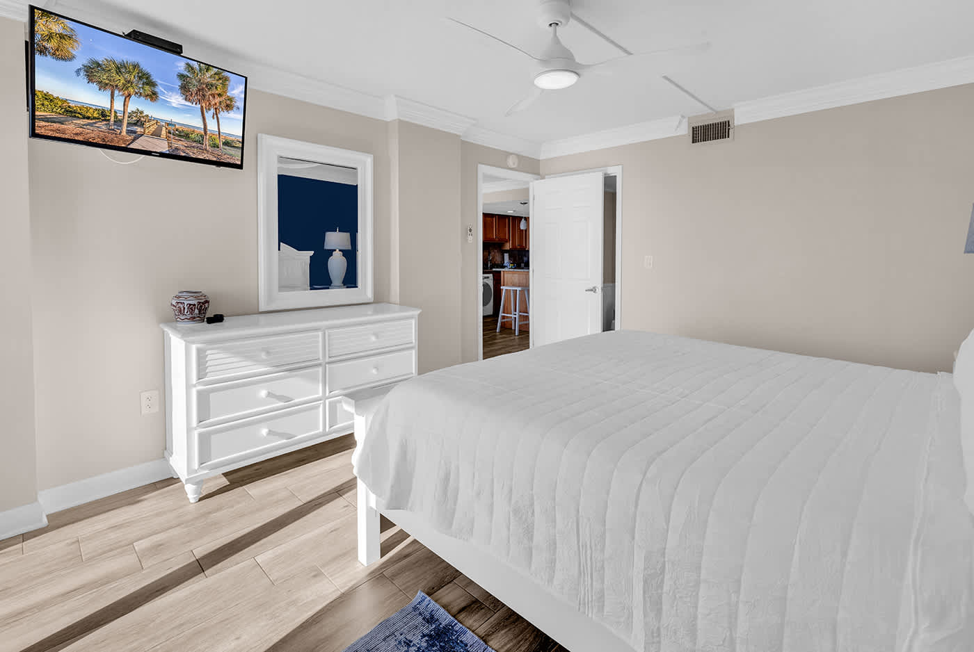 Beach Lovers Retreat 3BR North Myrtle Beach Gem | Photo 14