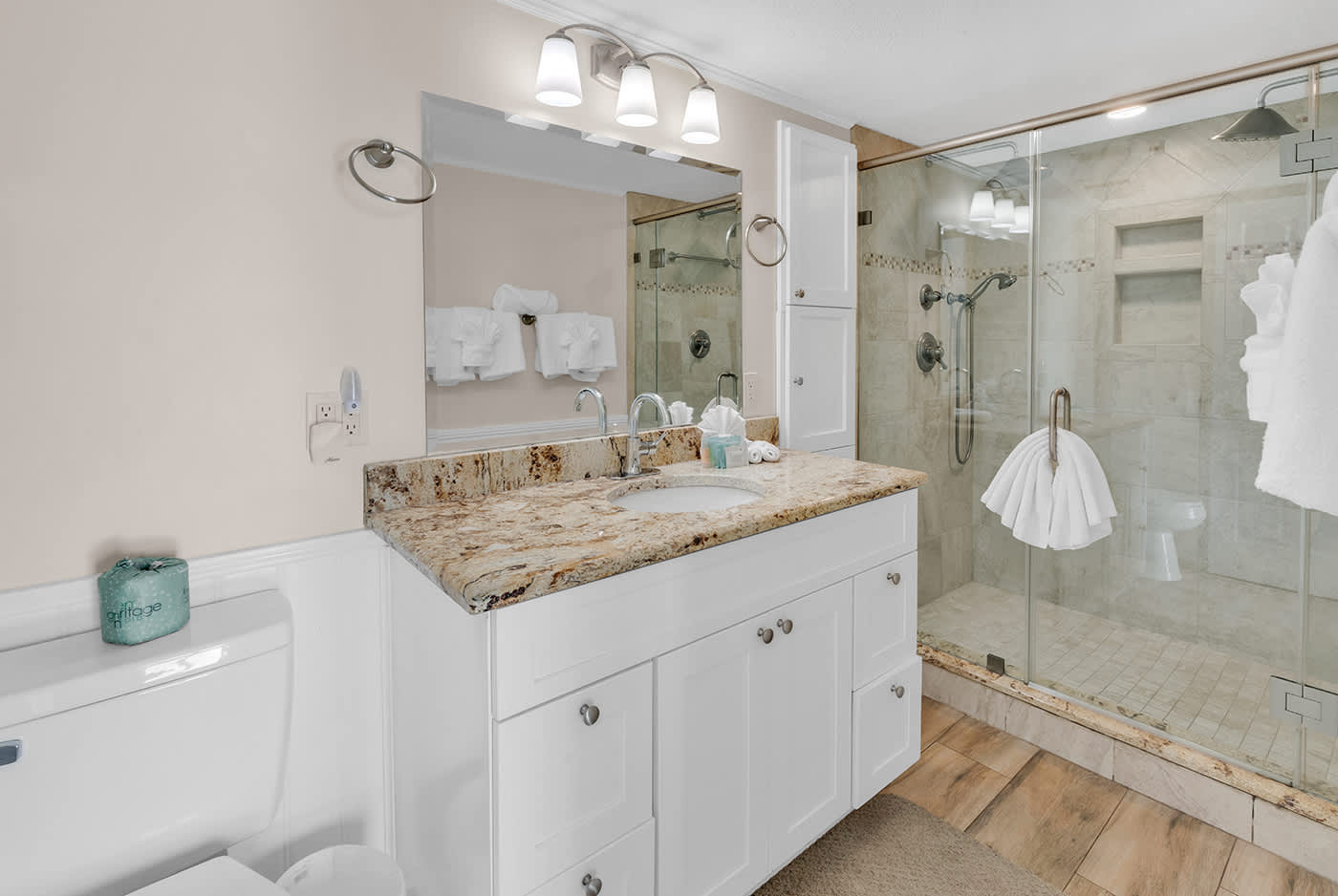 Beach Lovers Retreat 3BR North Myrtle Beach Gem | Photo 15