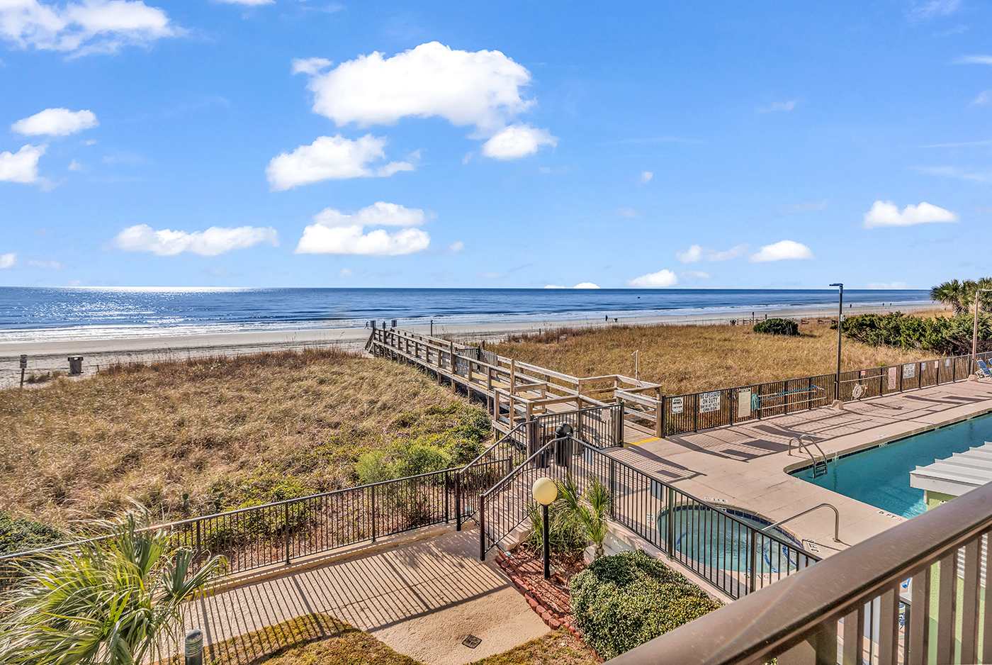 Beach Lovers Retreat 3BR North Myrtle Beach Gem | Photo 28