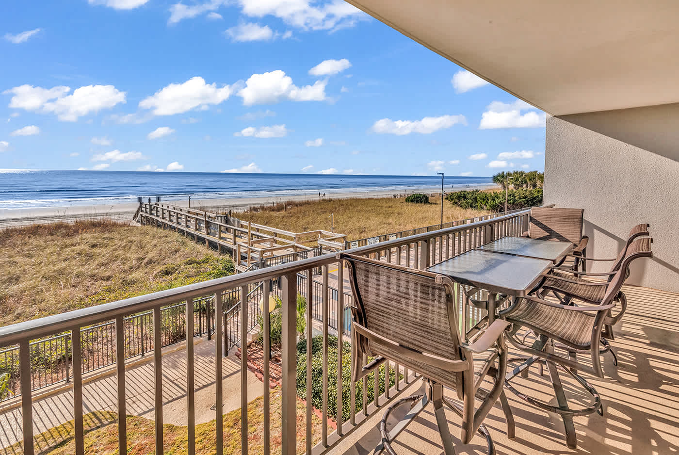 Beach Lovers Retreat 3BR North Myrtle Beach Gem | Photo 30