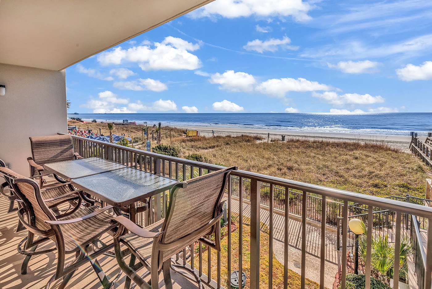 Beach Lovers Retreat 3BR North Myrtle Beach Gem | Photo 29