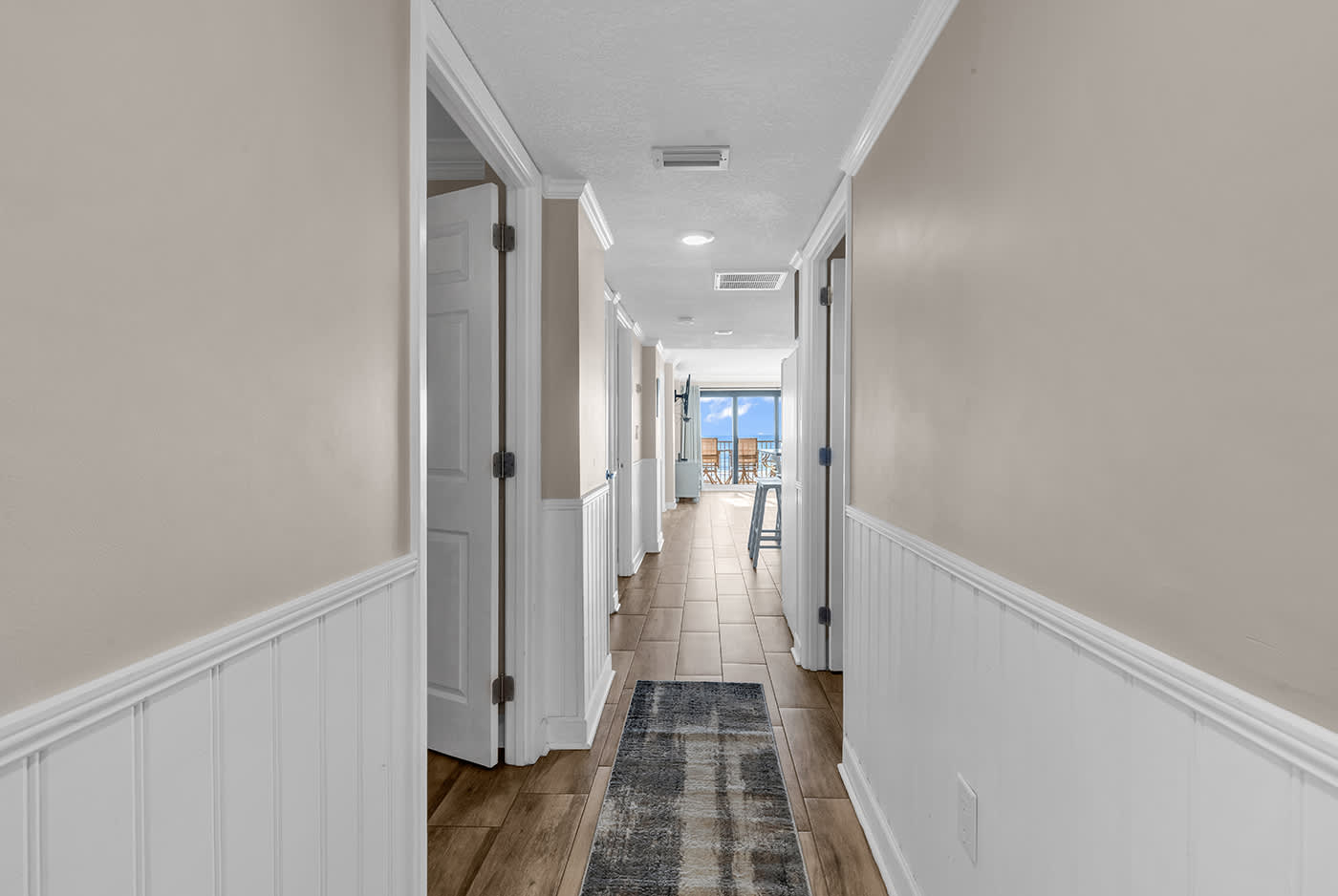 Beach Lovers Retreat 3BR North Myrtle Beach Gem | Photo 17