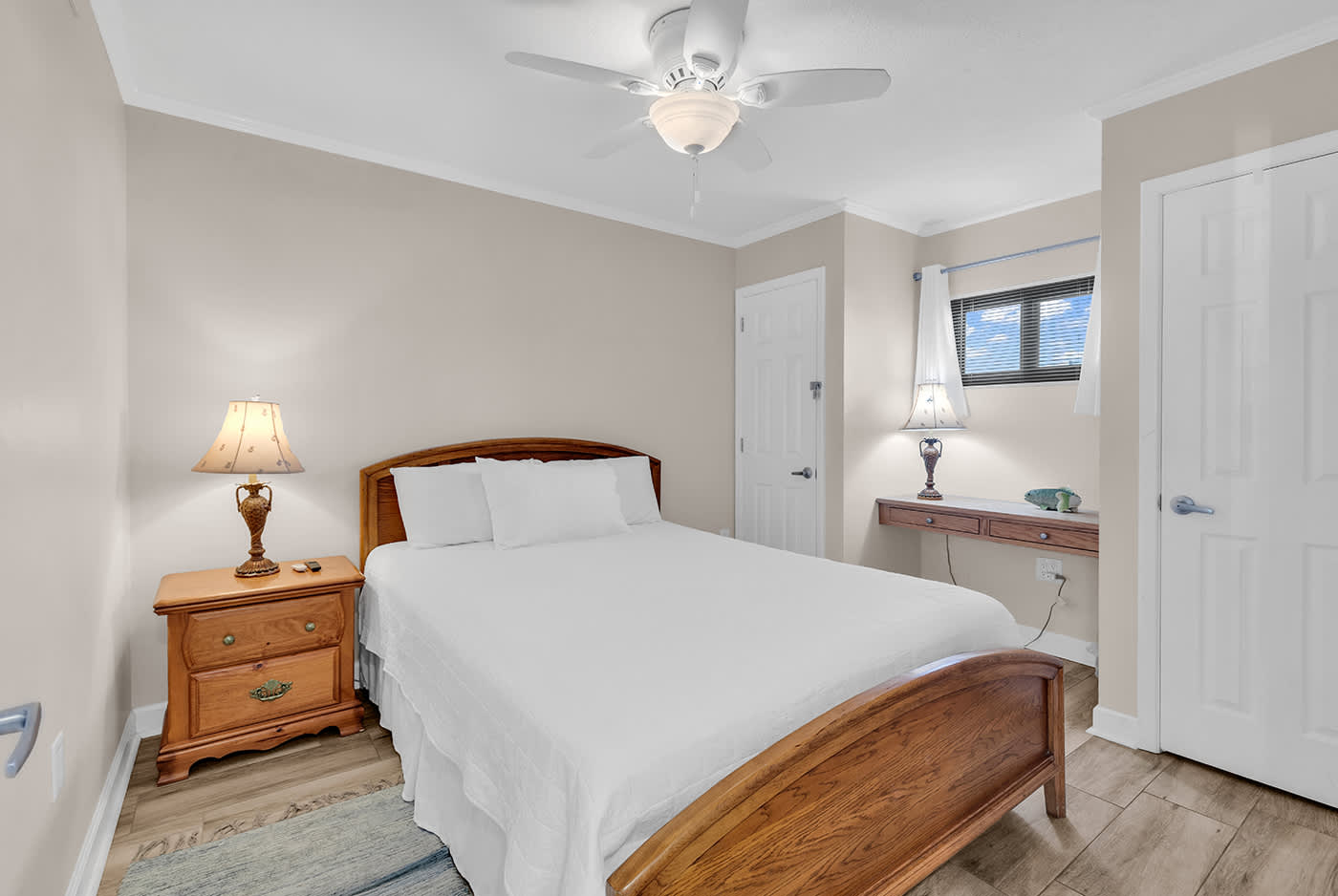 Beach Lovers Retreat 3BR North Myrtle Beach Gem | Photo 25