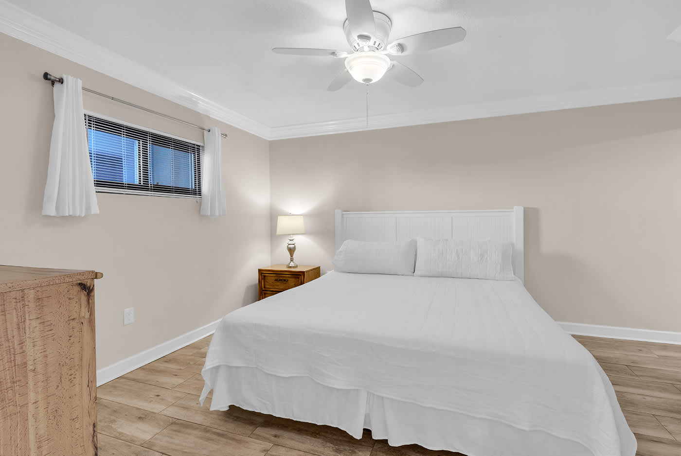 Beach Lovers Retreat 3BR North Myrtle Beach Gem | Photo 20