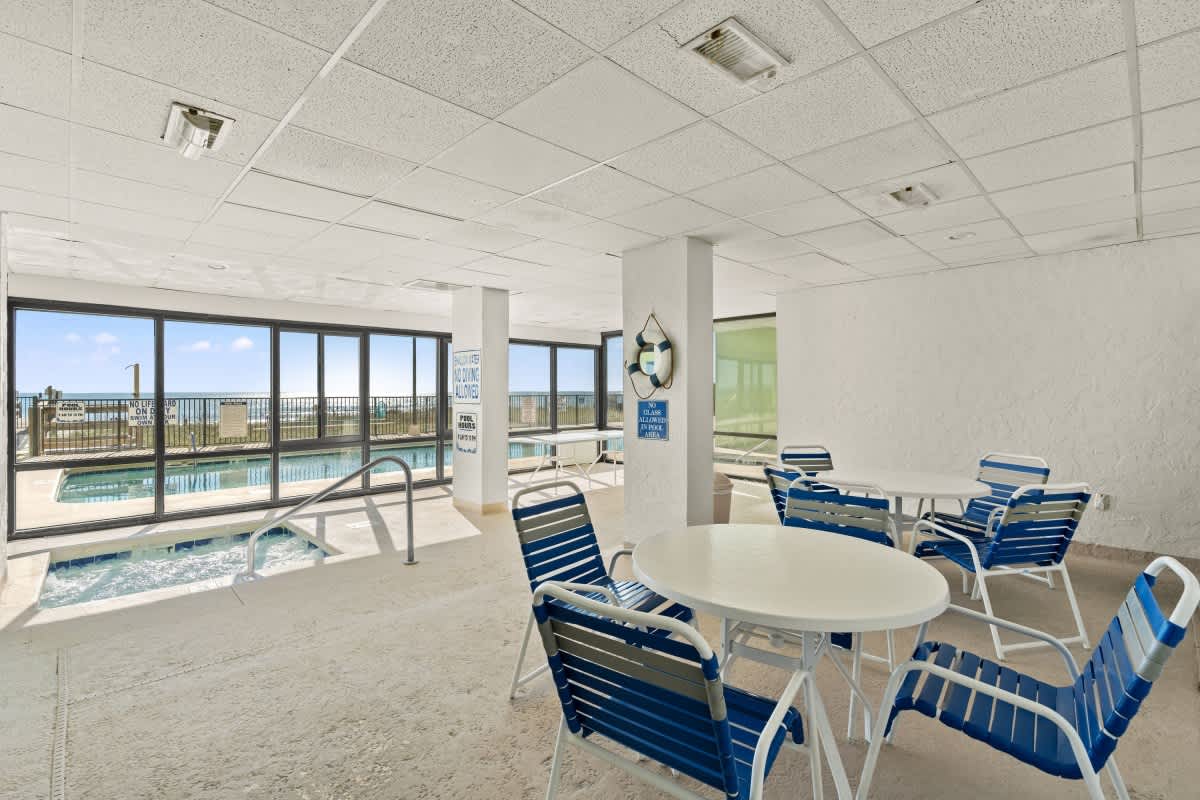 Beach Lovers Retreat 3BR North Myrtle Beach Gem | Photo 33