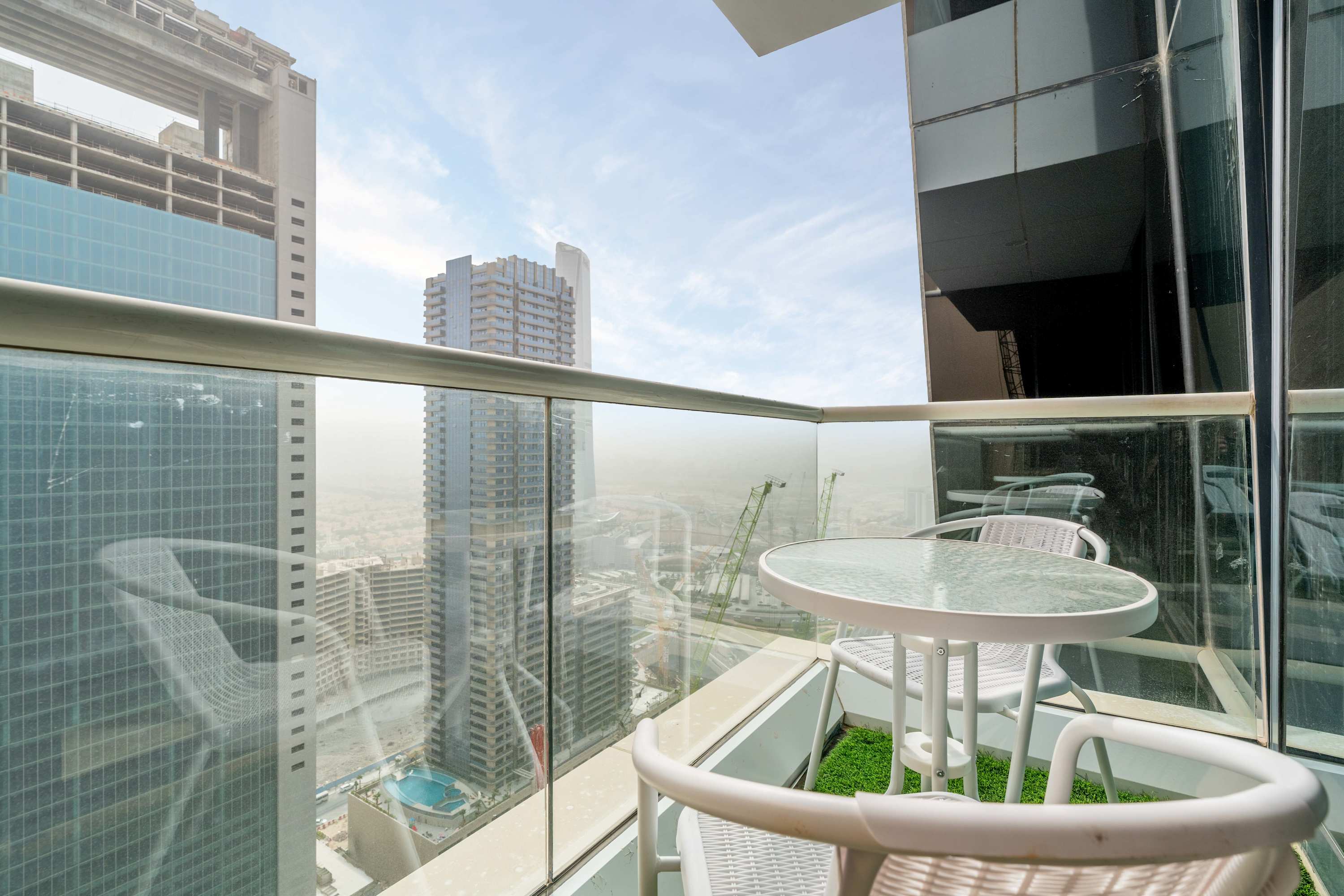 View 5