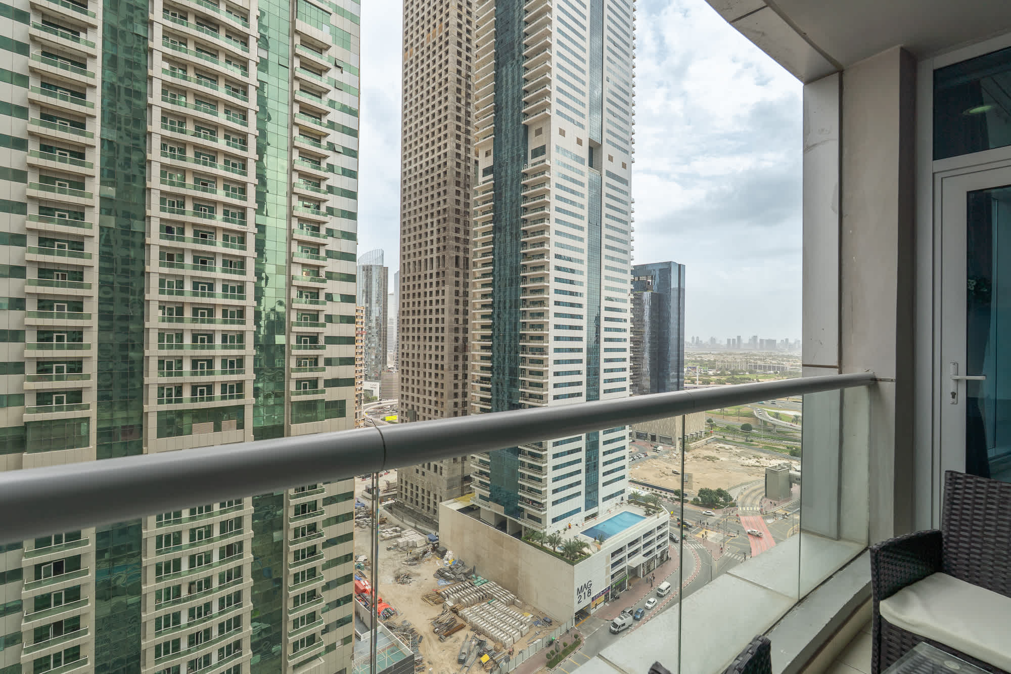 View 5