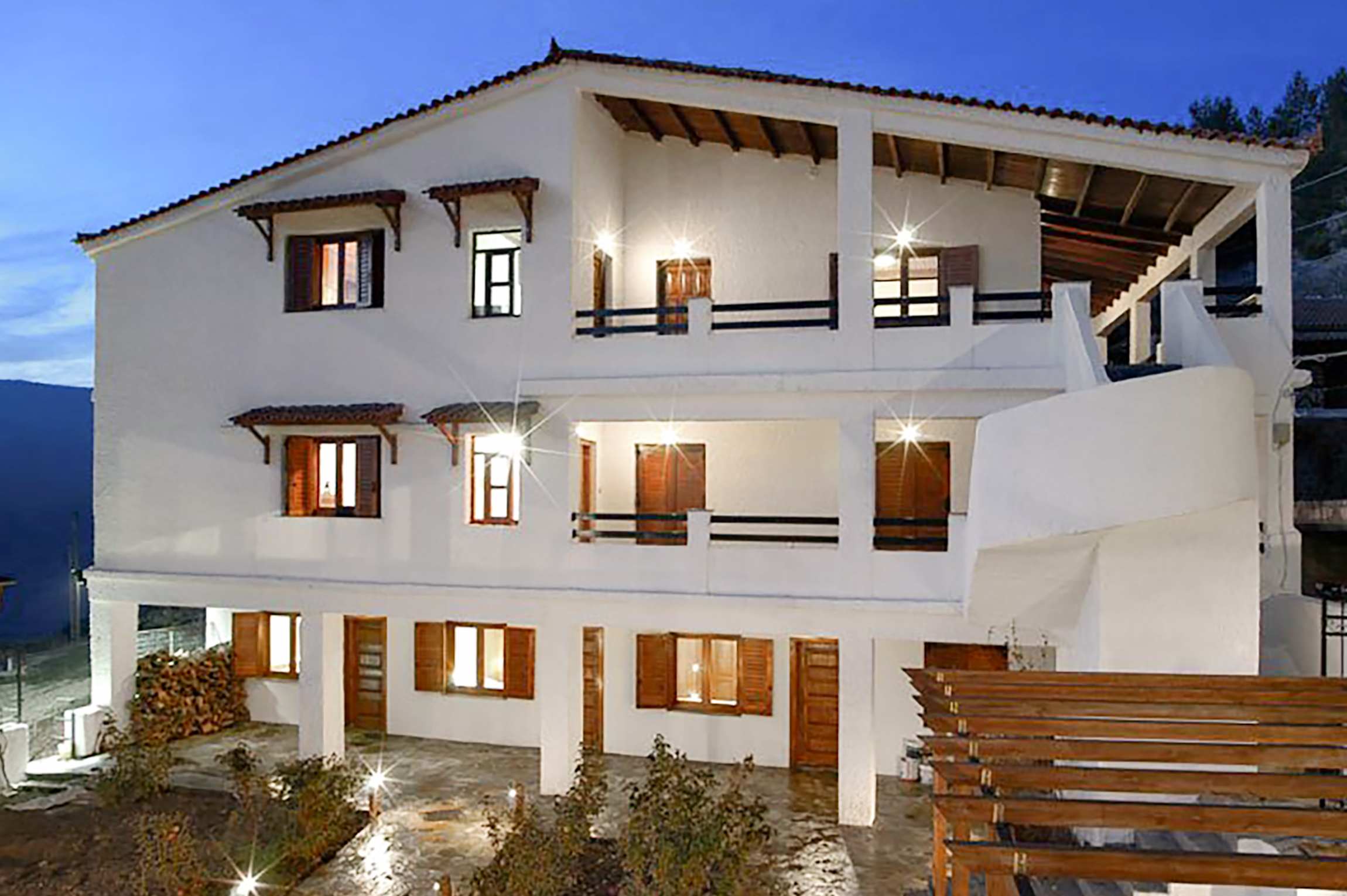 View 5