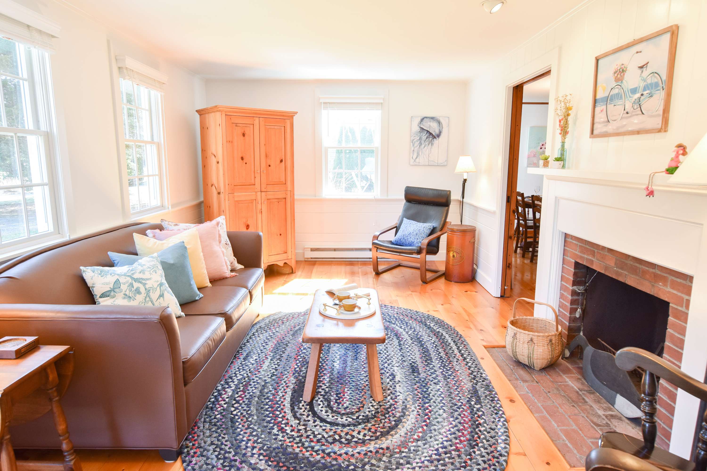 Photo 4 of Del Mar #14455