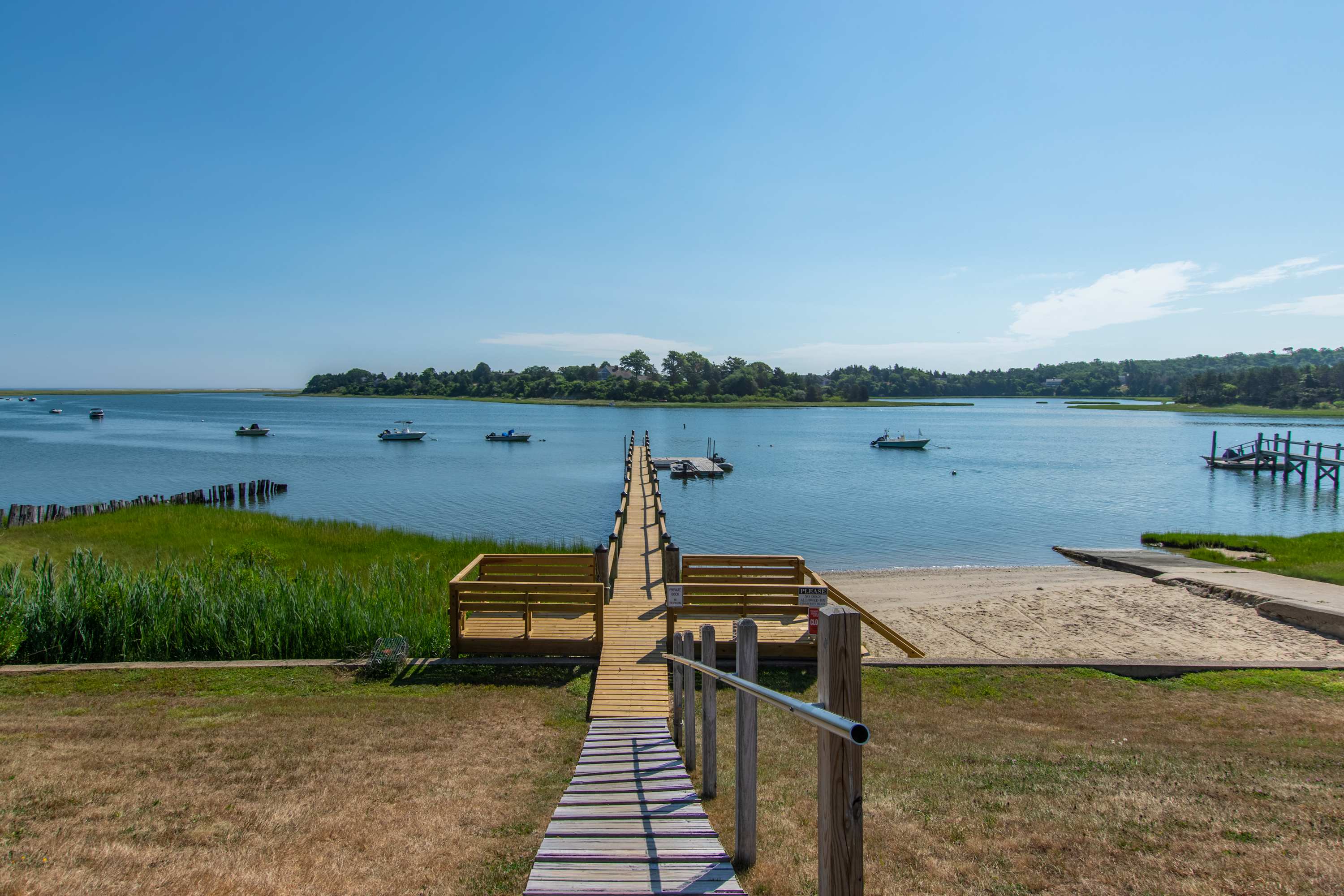 Photo 3 of Del Mar #14455