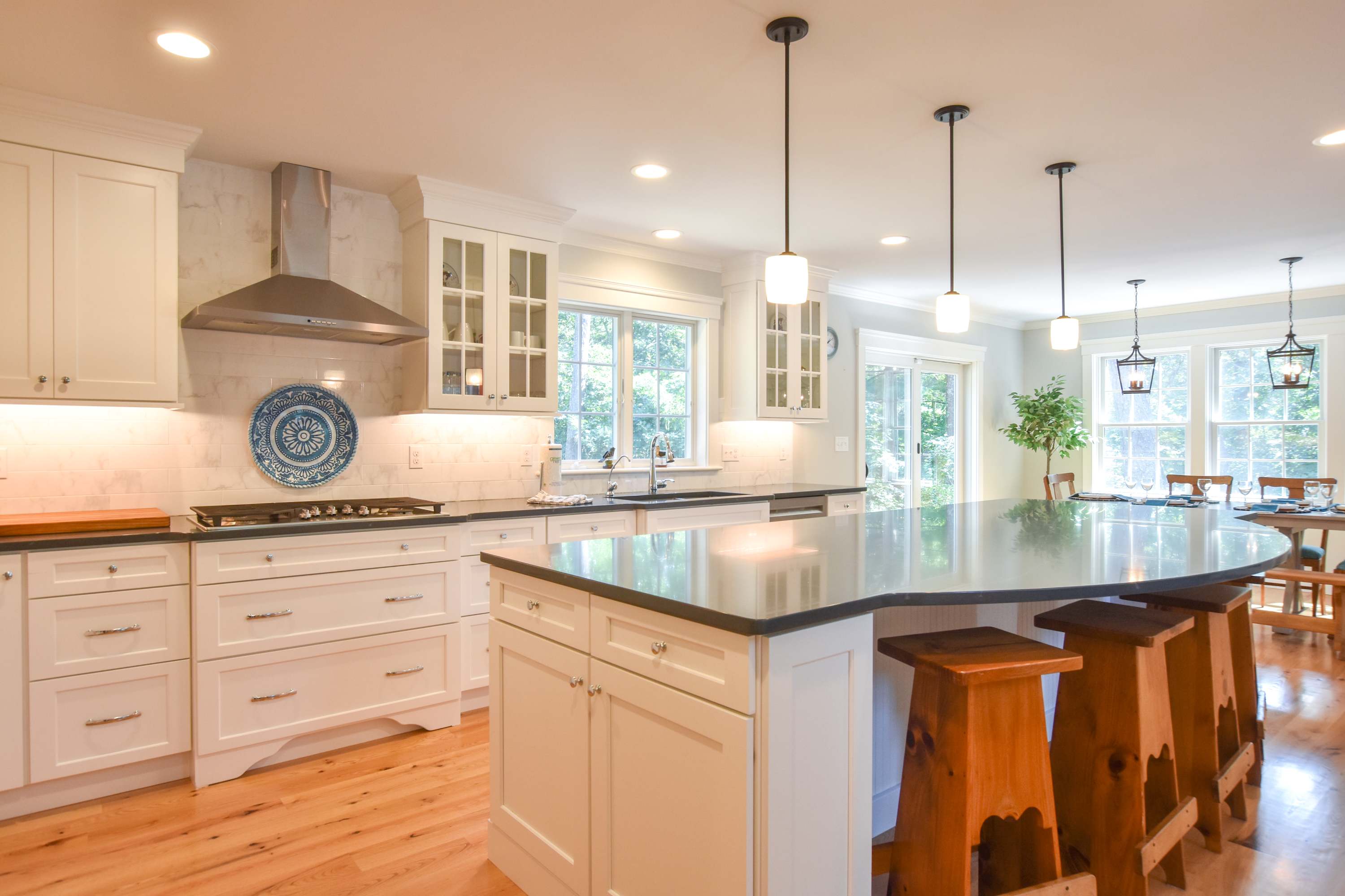 Photo 2 of Del Mar #14458