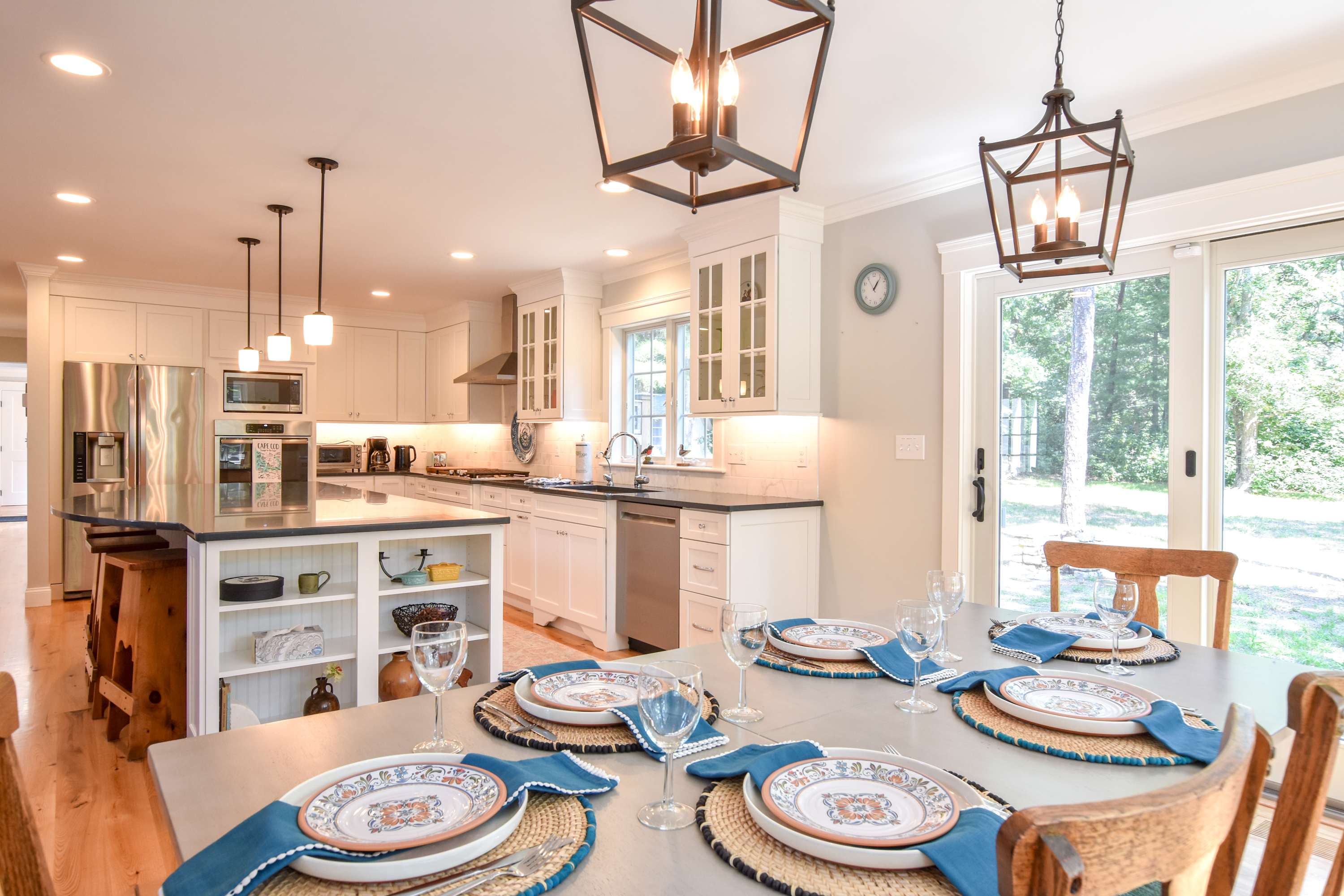 Photo 8 of Del Mar #14458