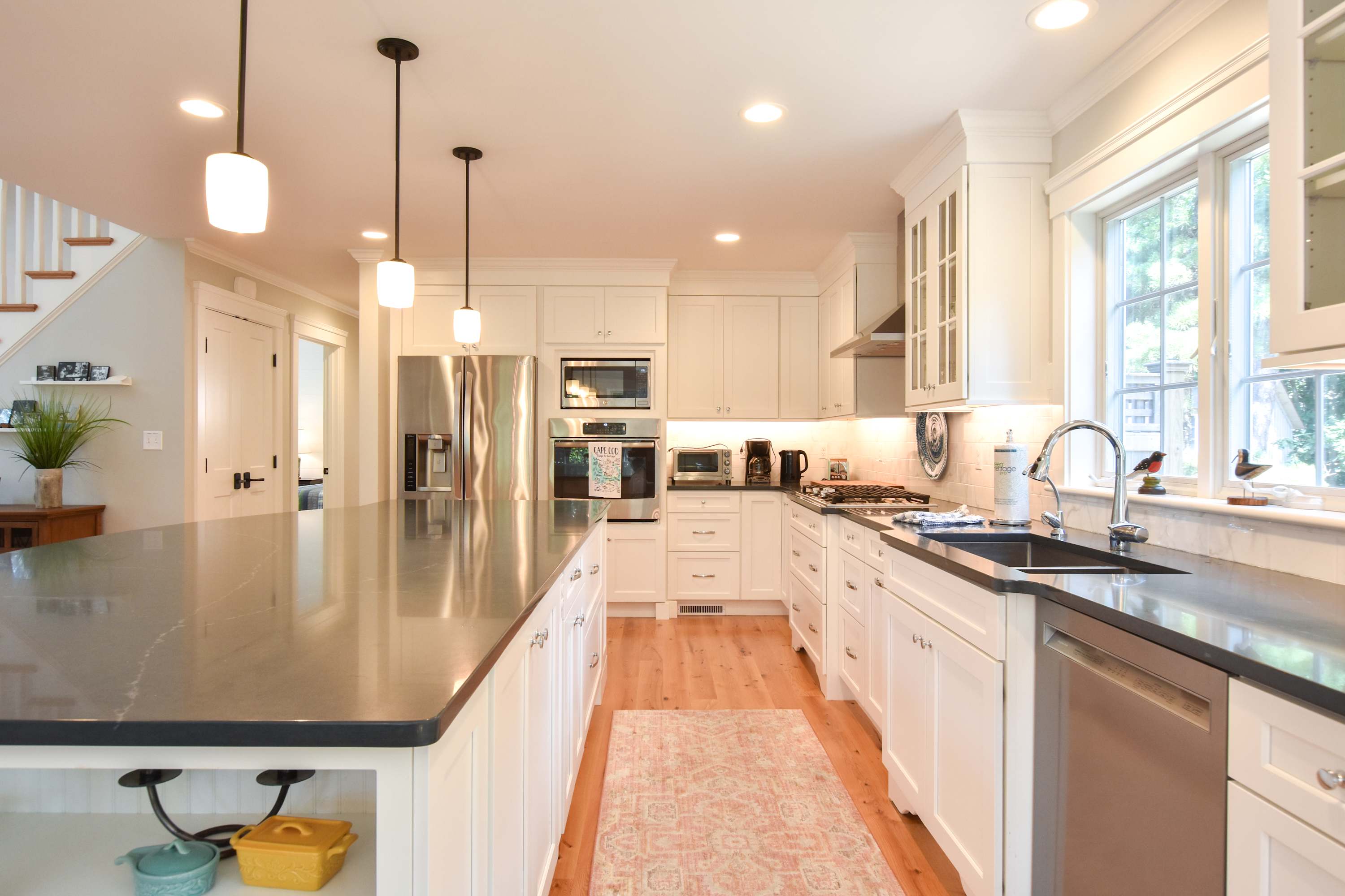 Photo 7 of Del Mar #14458