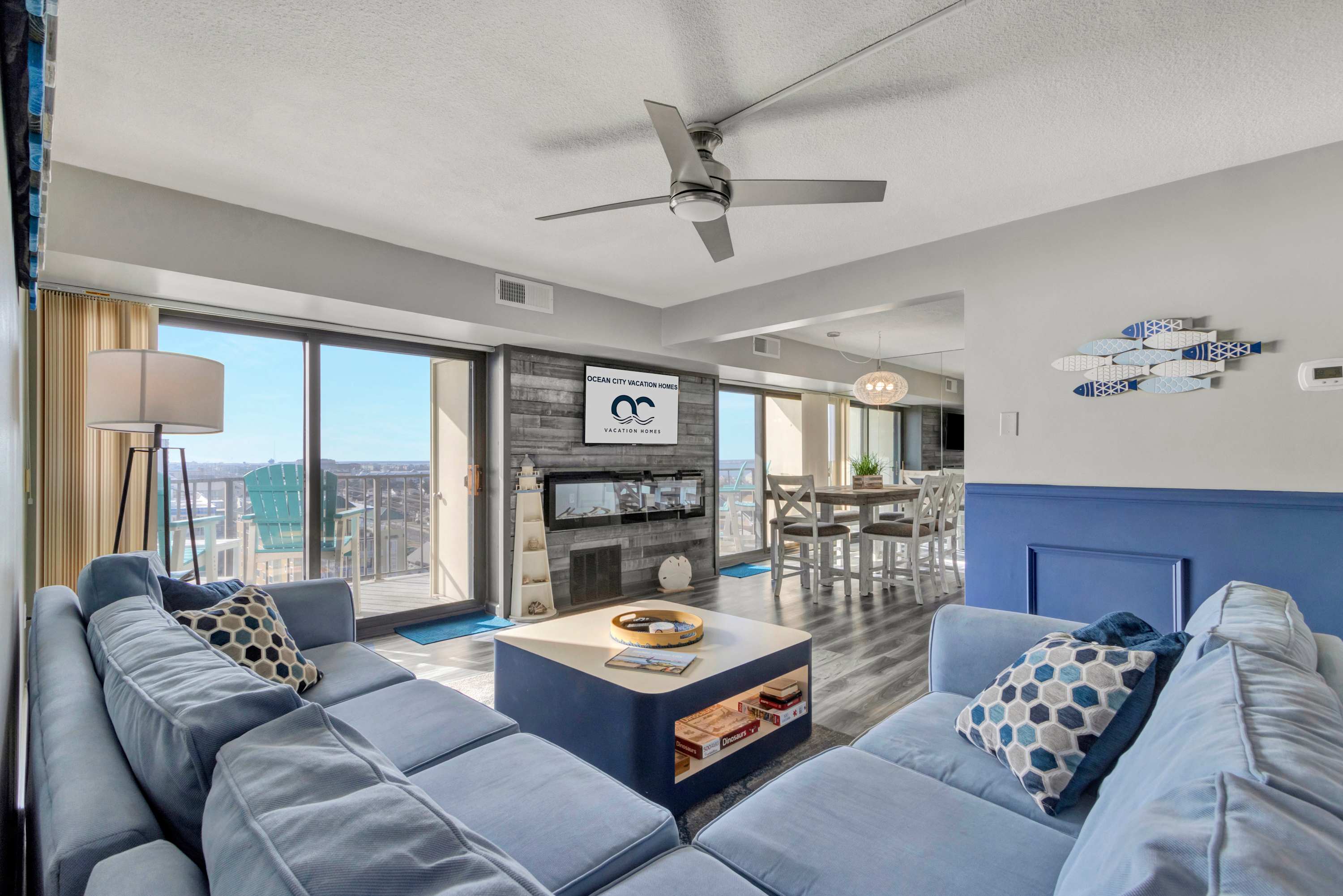 9400 Building #1106