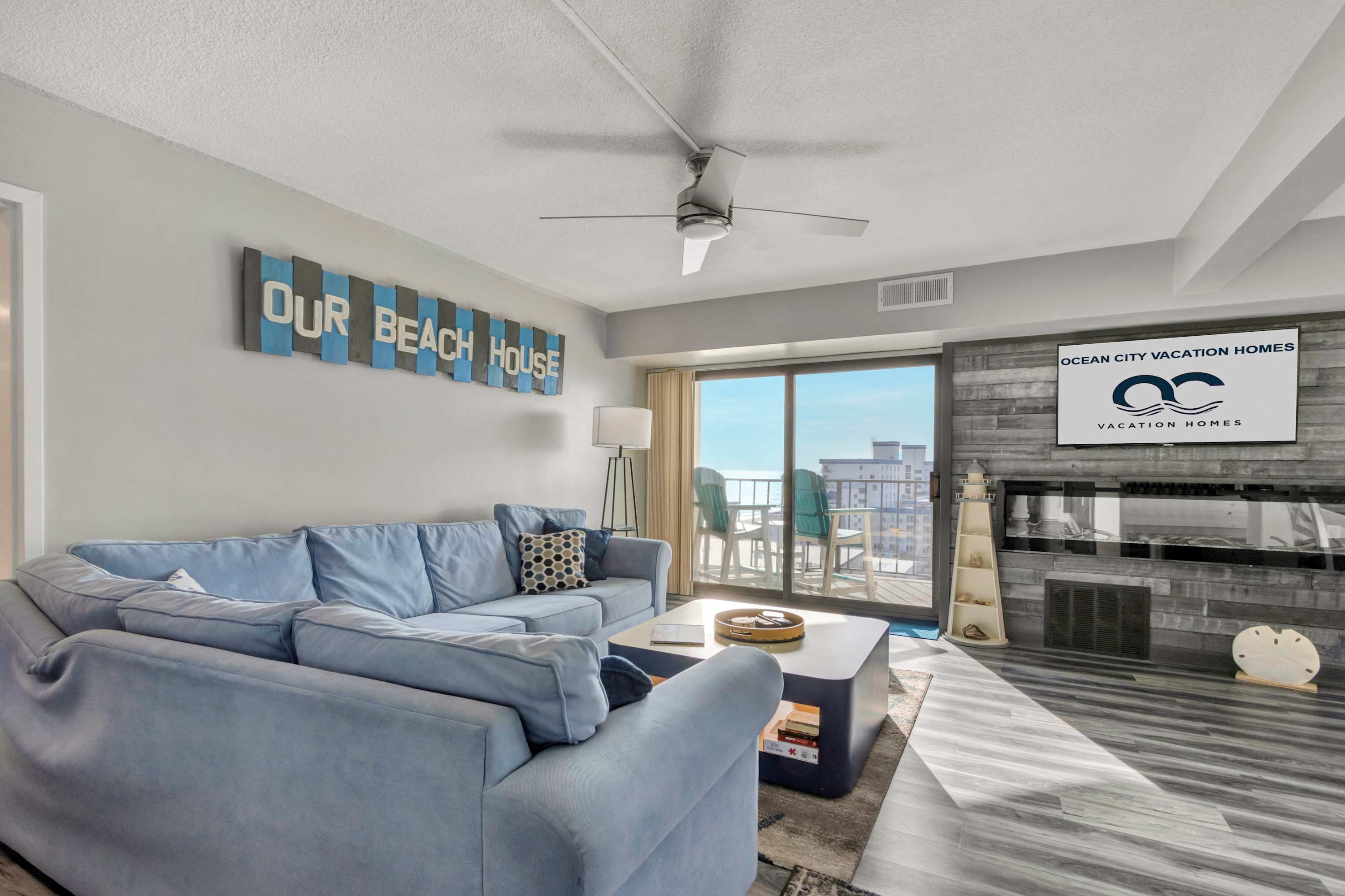 9400 Building #1106