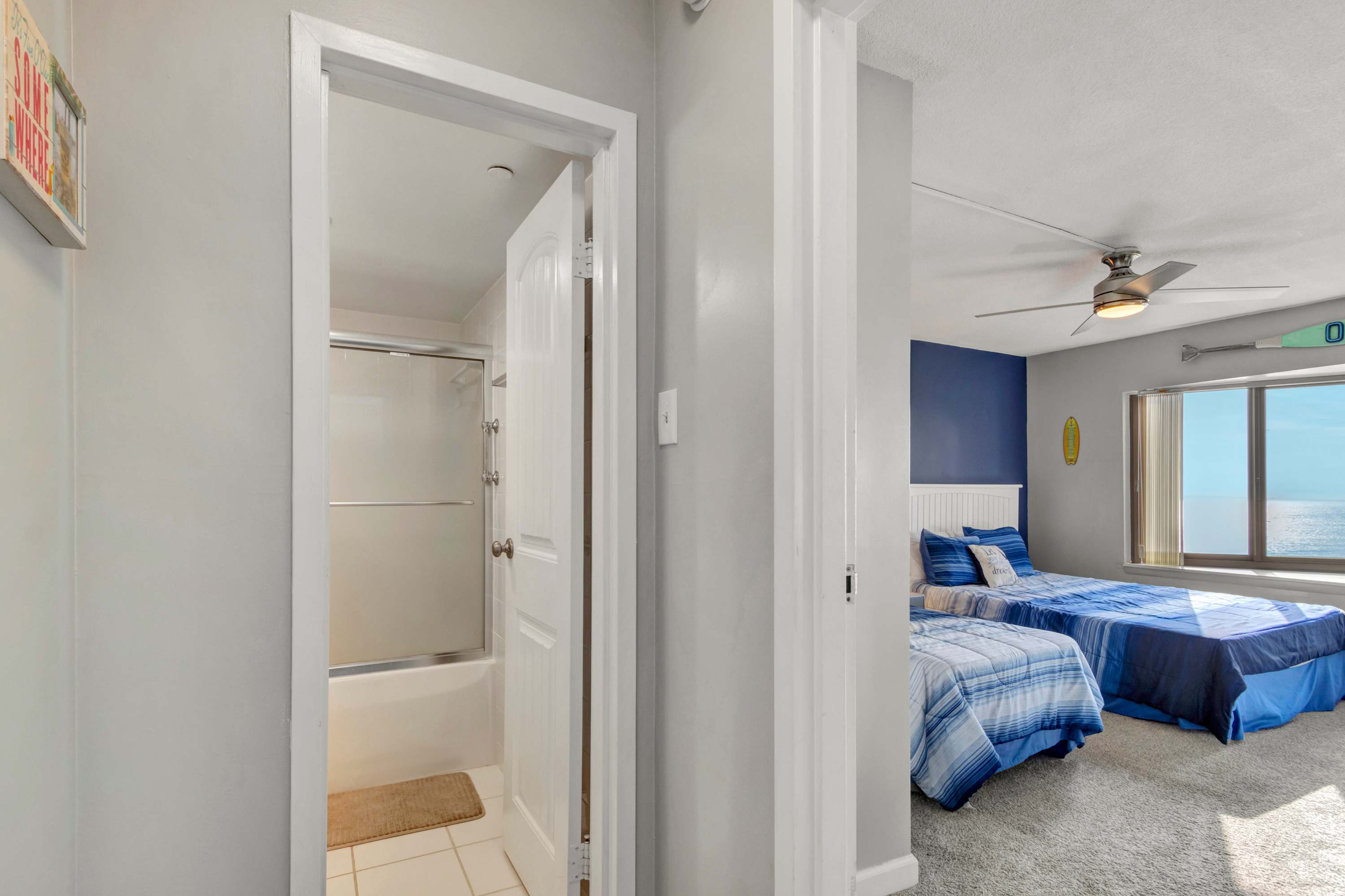 9400 Building #1106