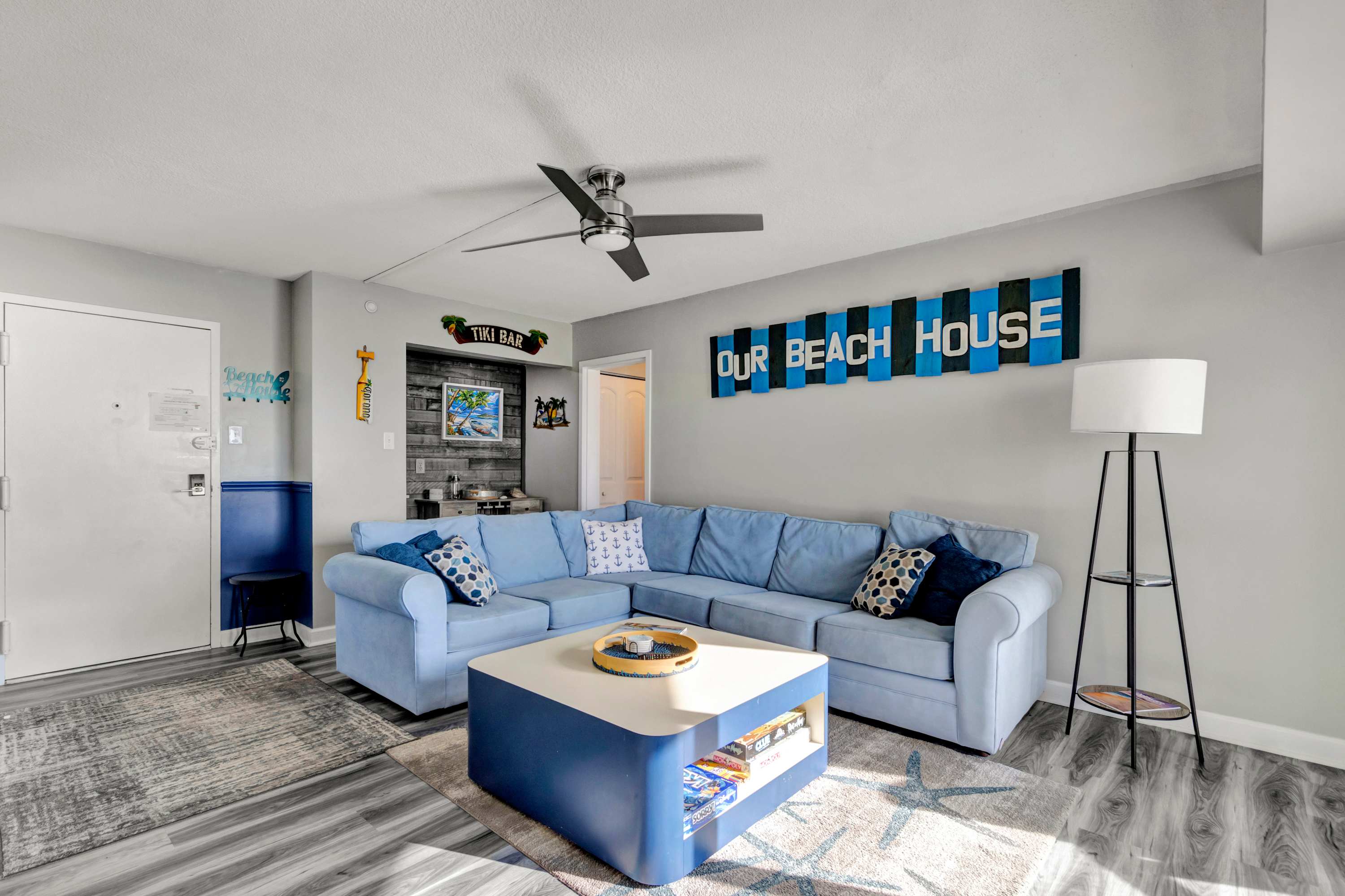 9400 Building #1106