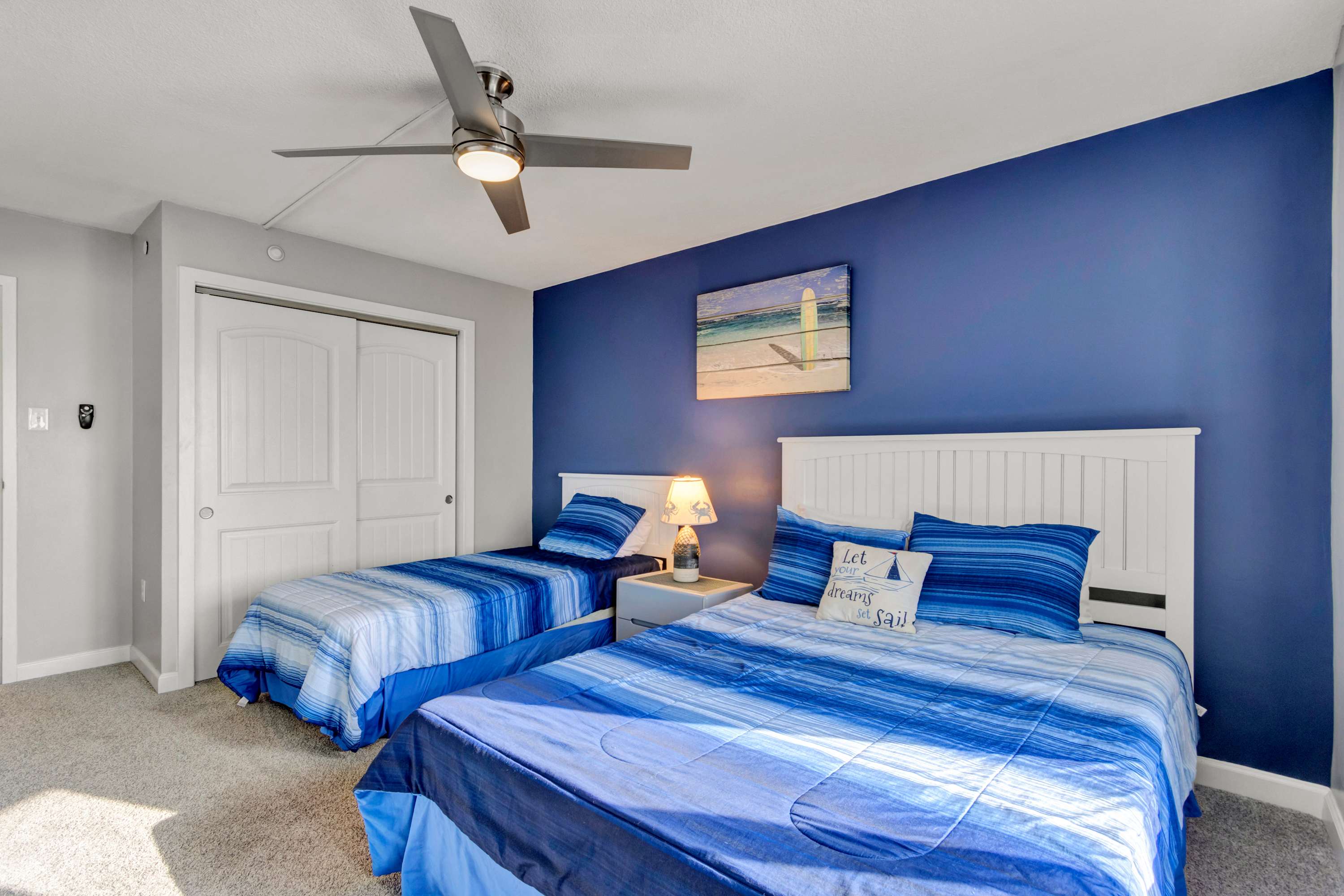 9400 Building #1106
