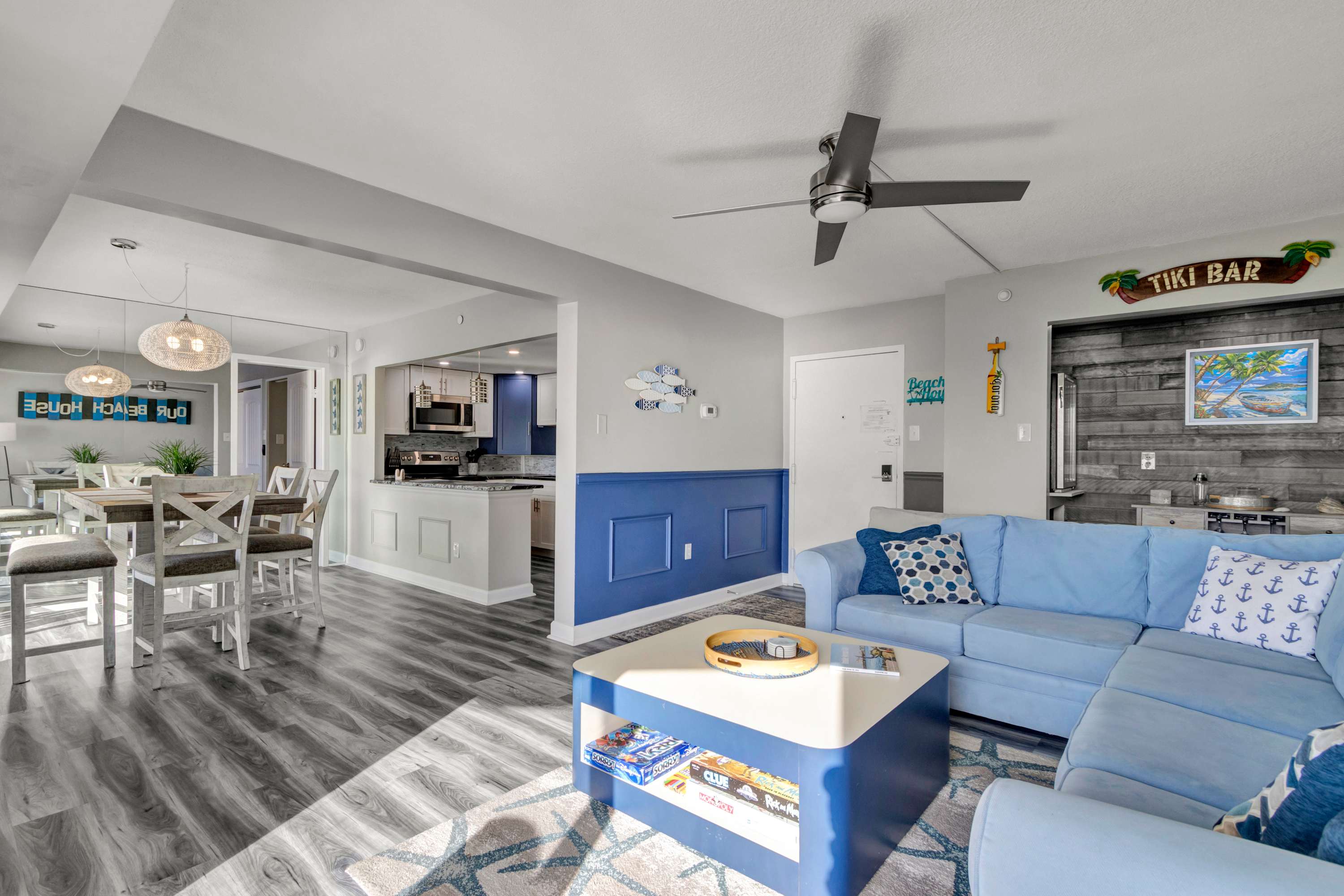 9400 Building #1106