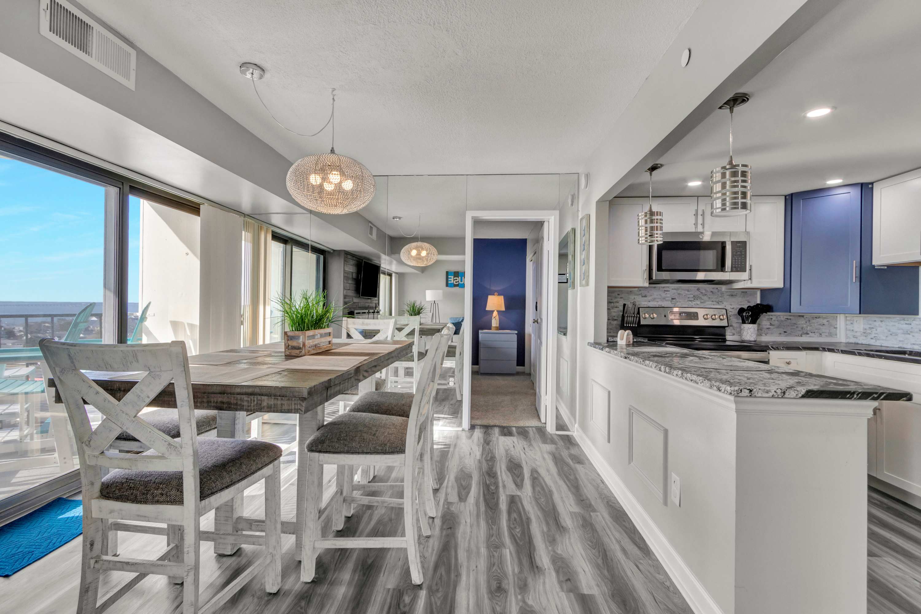 9400 Building #1106