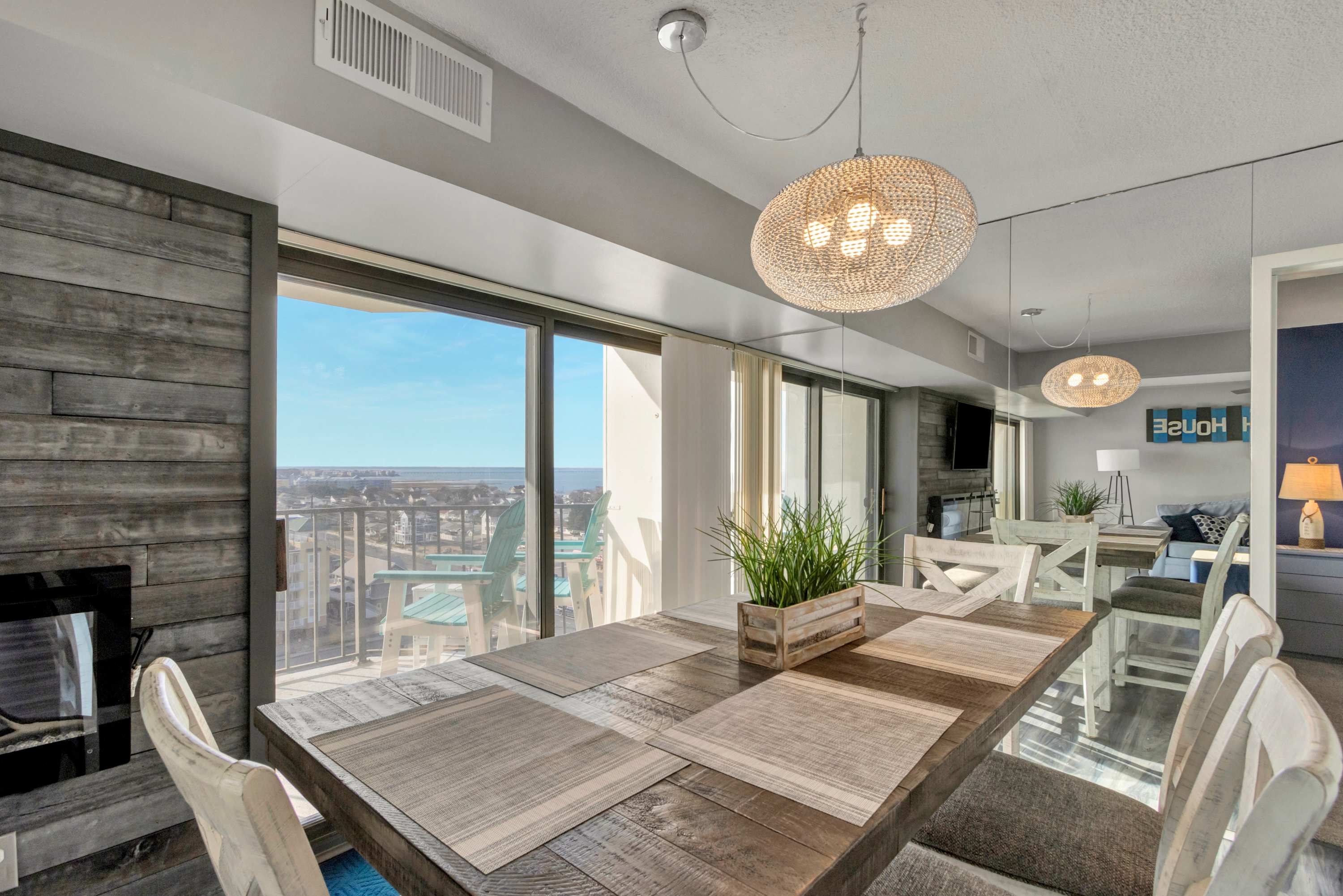 9400 Building #1106