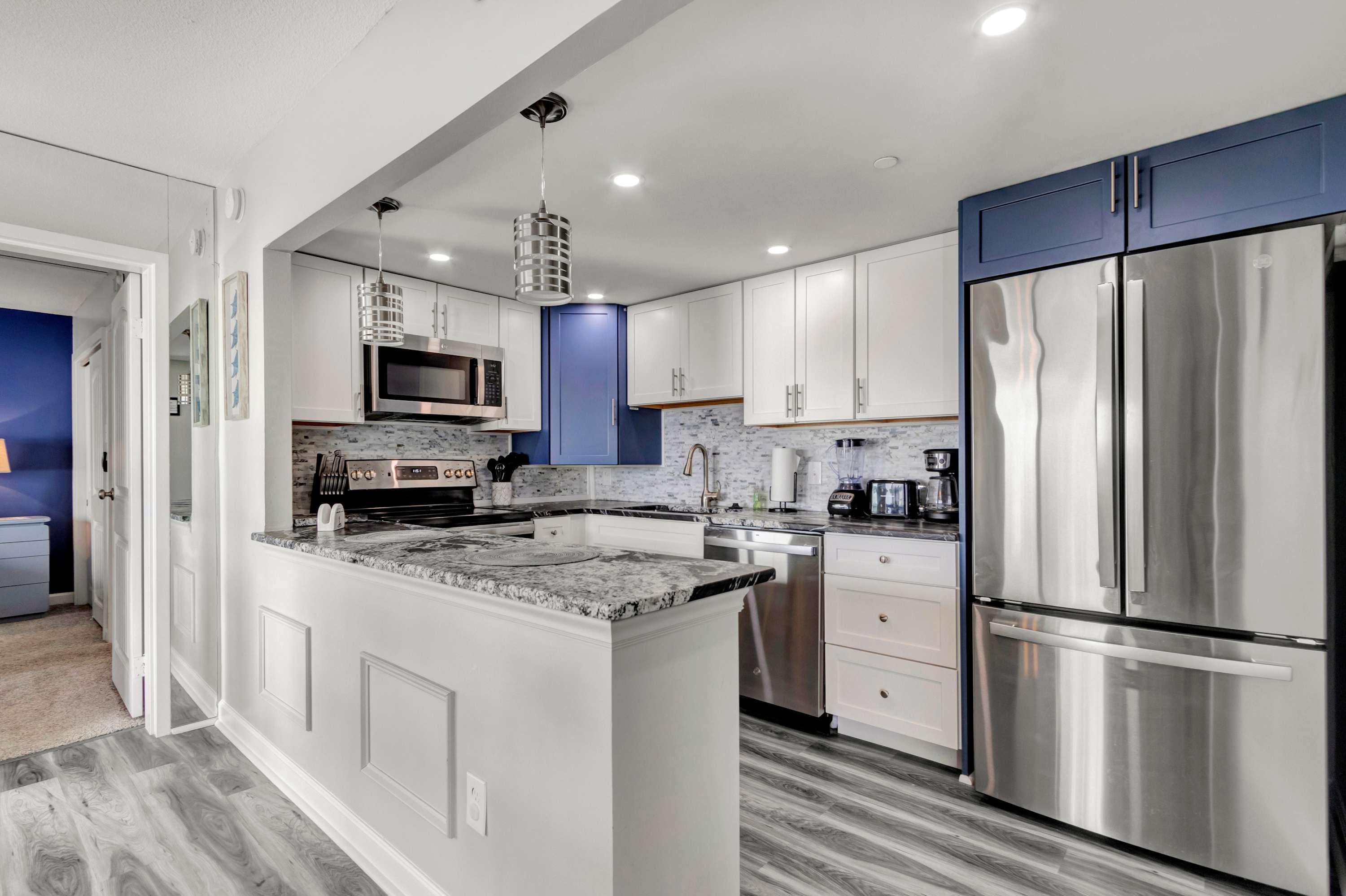 9400 Building #1106