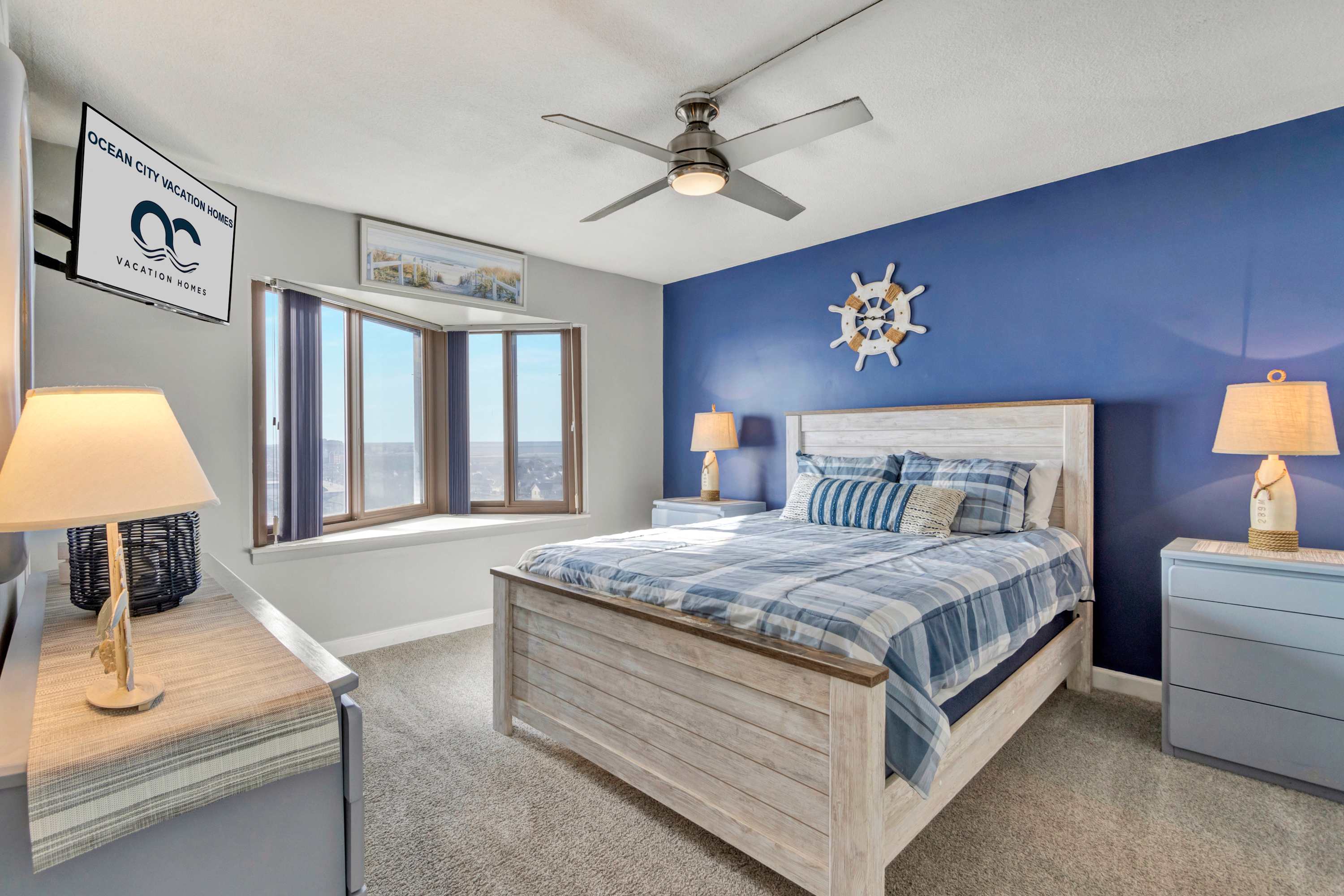 9400 Building #1106
