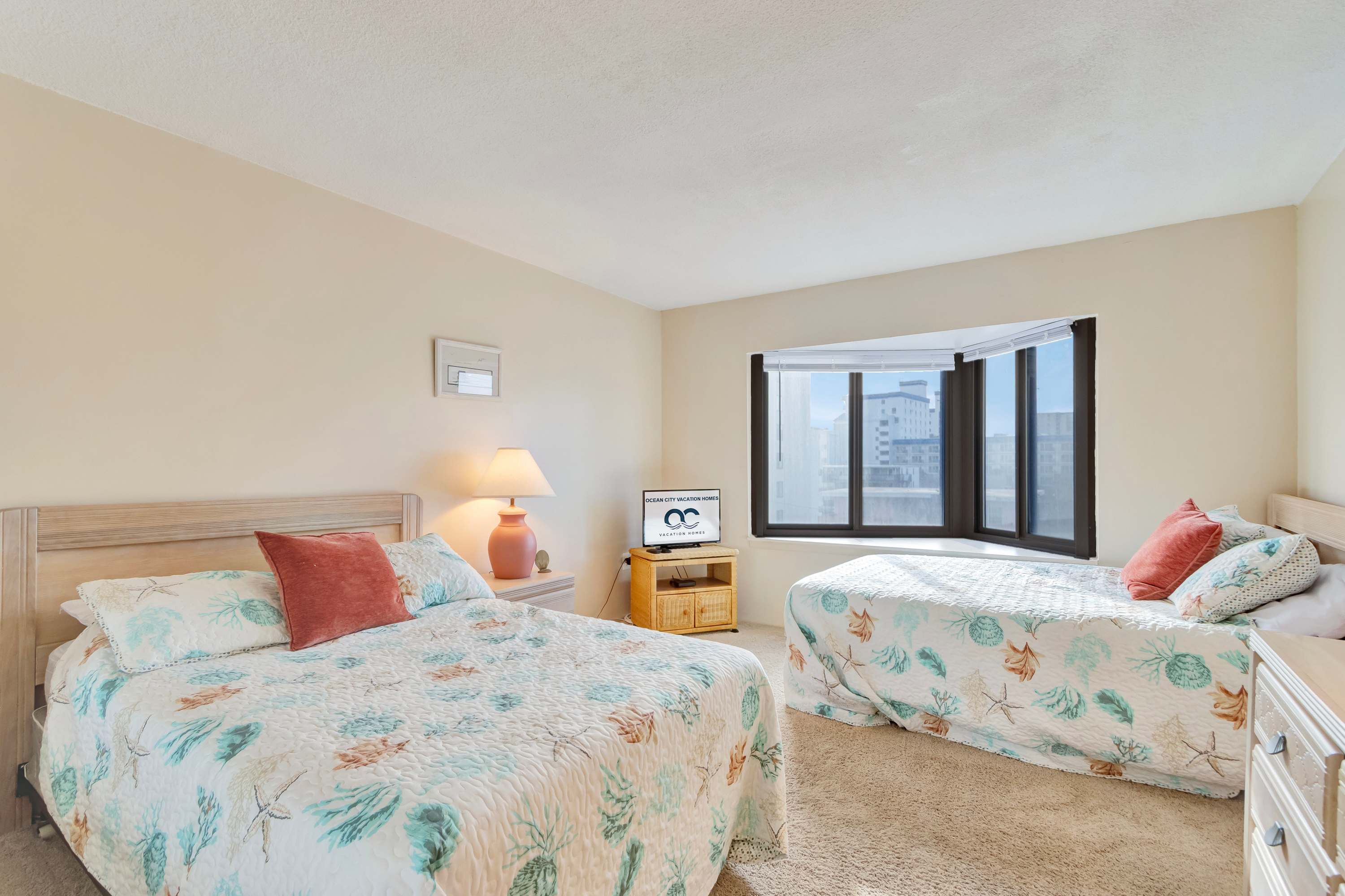 9400 Building #407