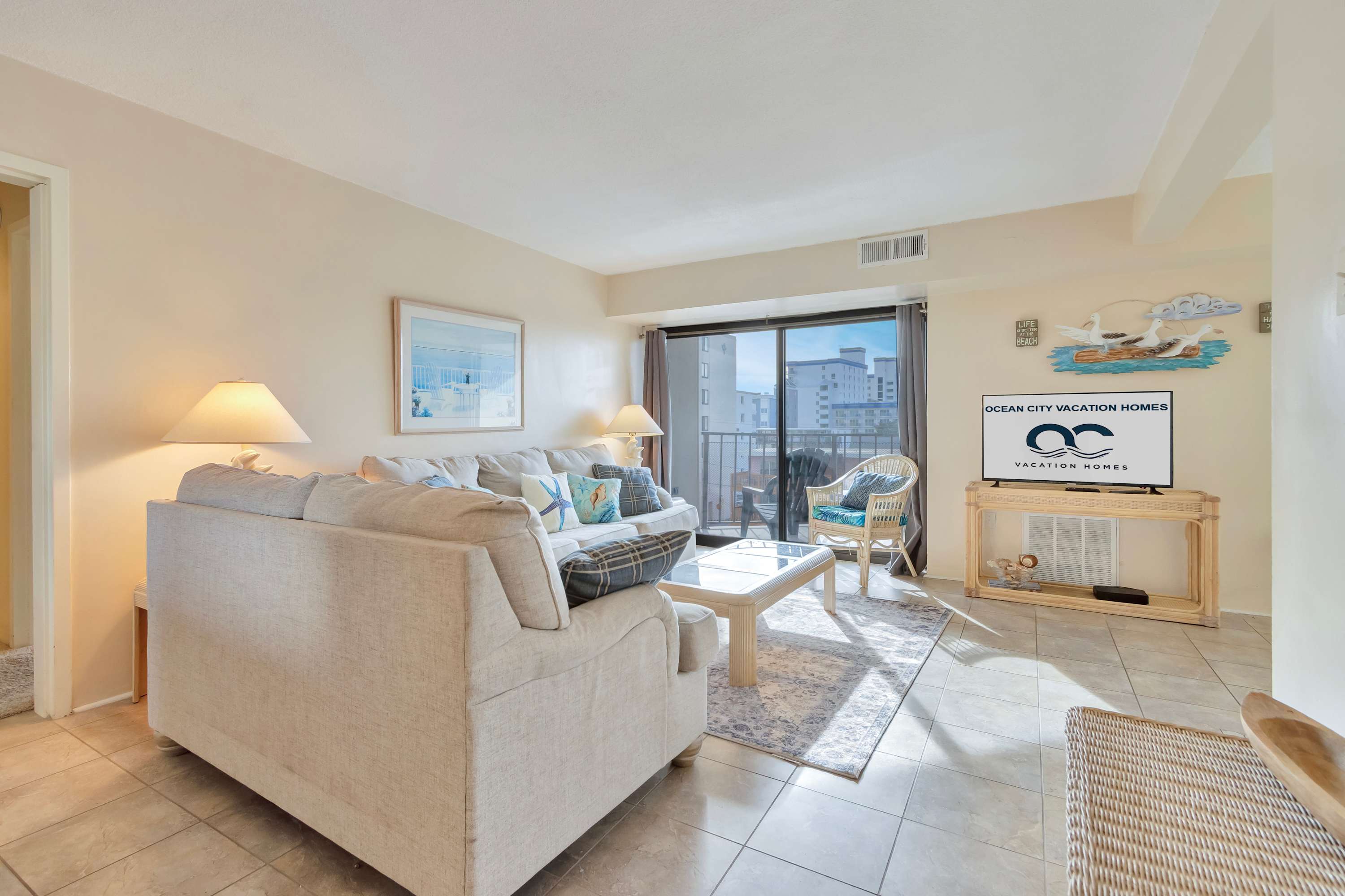 9400 Building #407