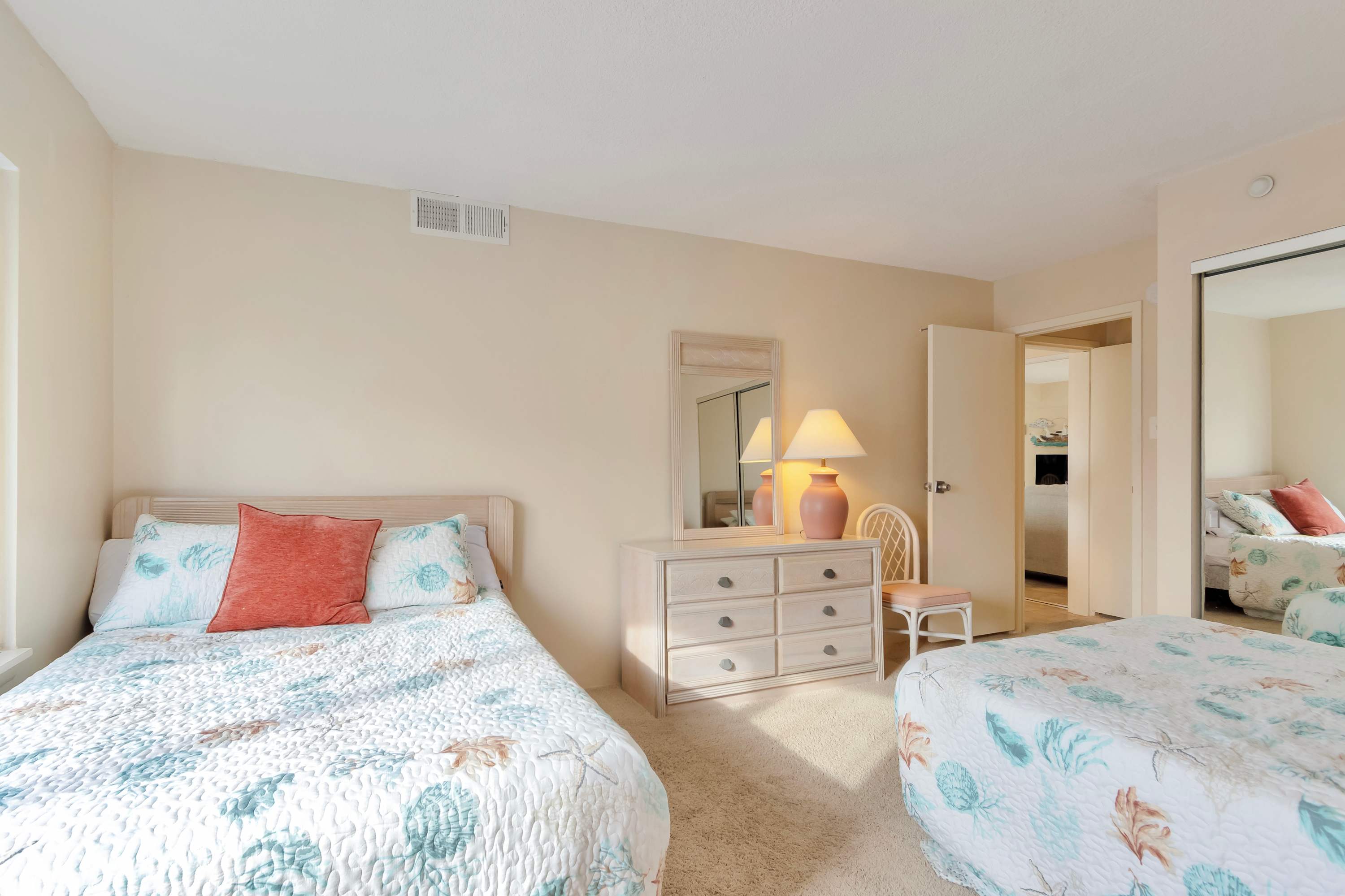 9400 Building #407