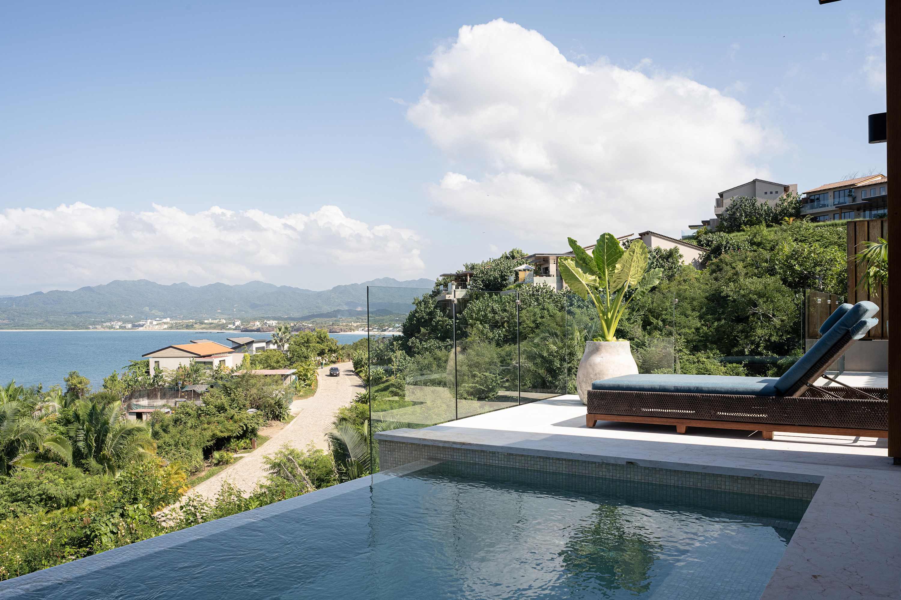 Casa Ravello
