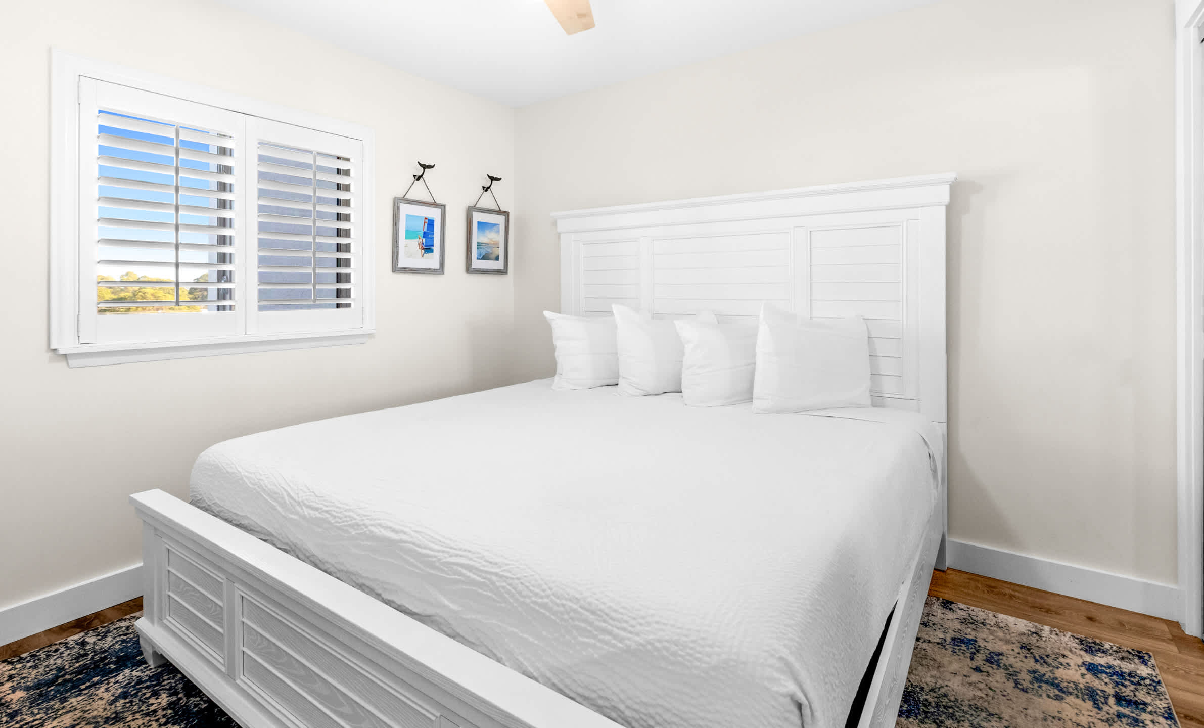 One Seagrove Place 0606 13