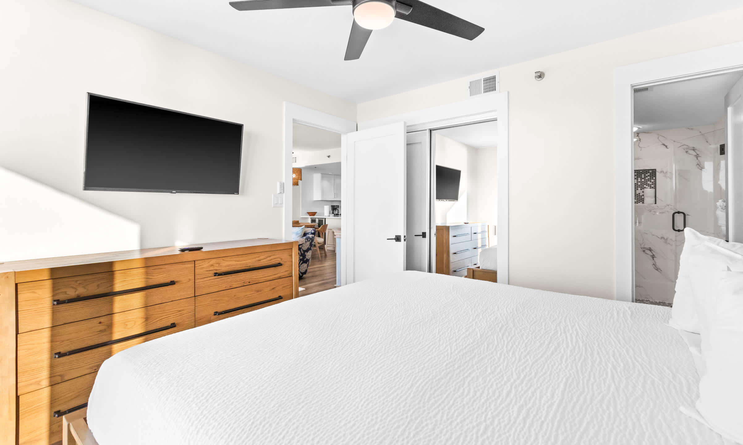 One Seagrove Place 0606 19