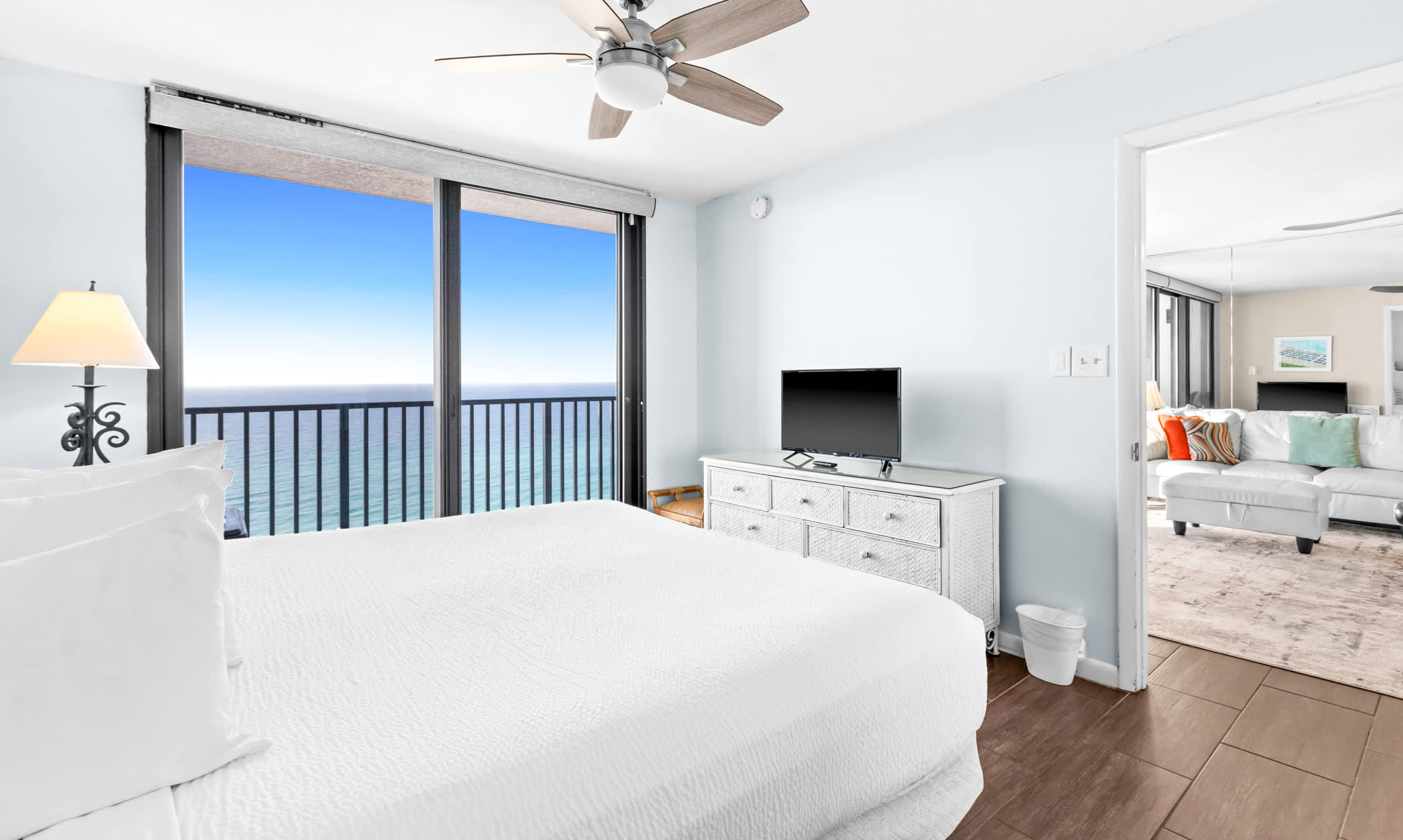 One Seagrove Place 1005 | Photo 18