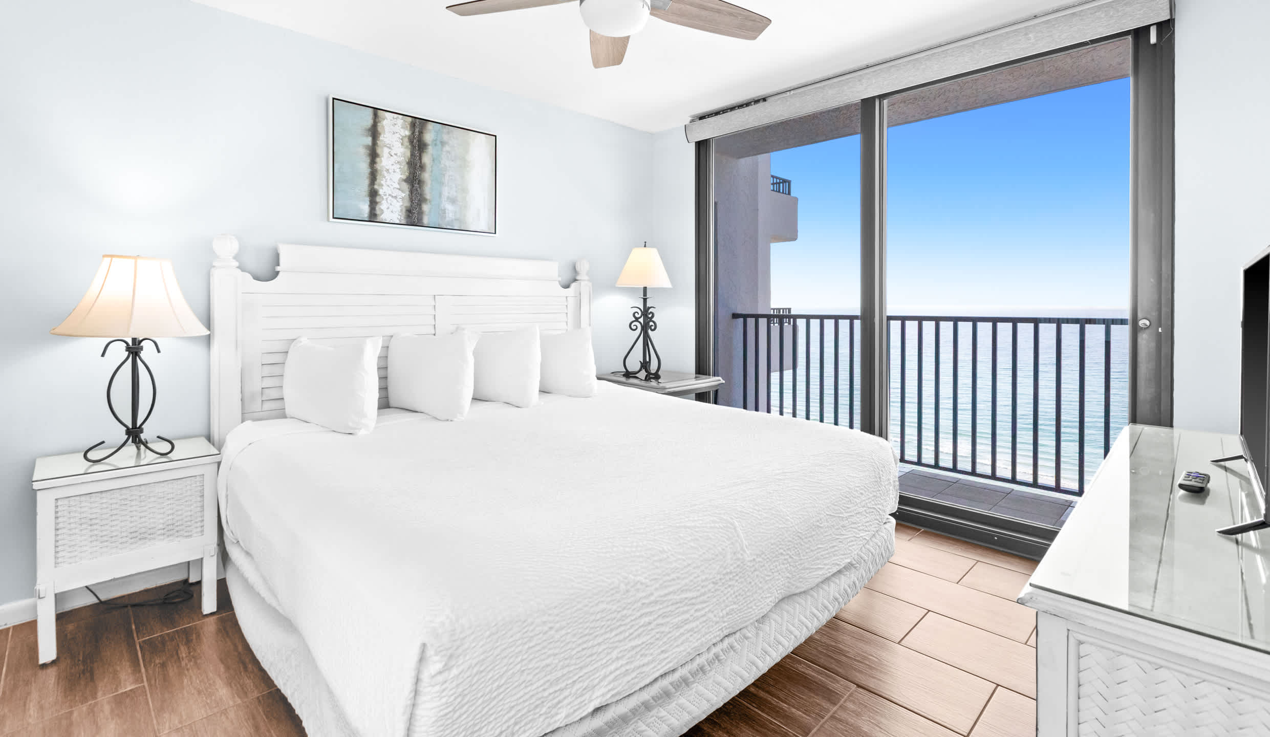 One Seagrove Place 1005 | Photo 17