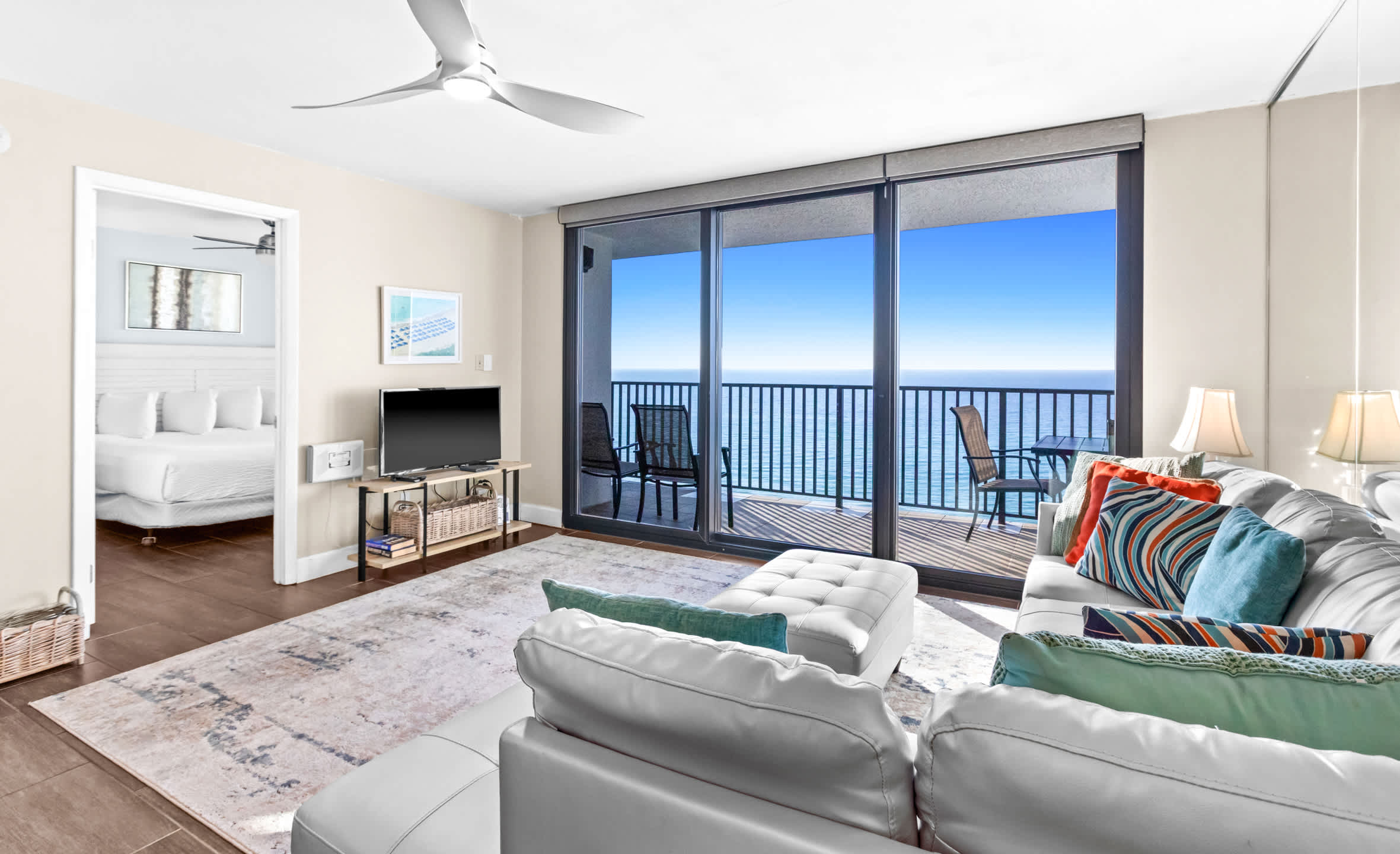 One Seagrove Place 1005 | Photo 5