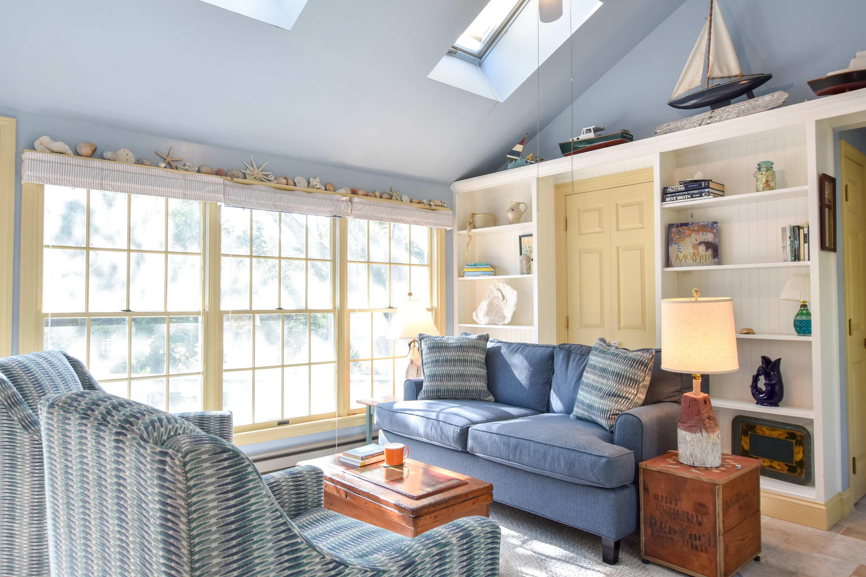 Photo 7 of Del Mar #14459