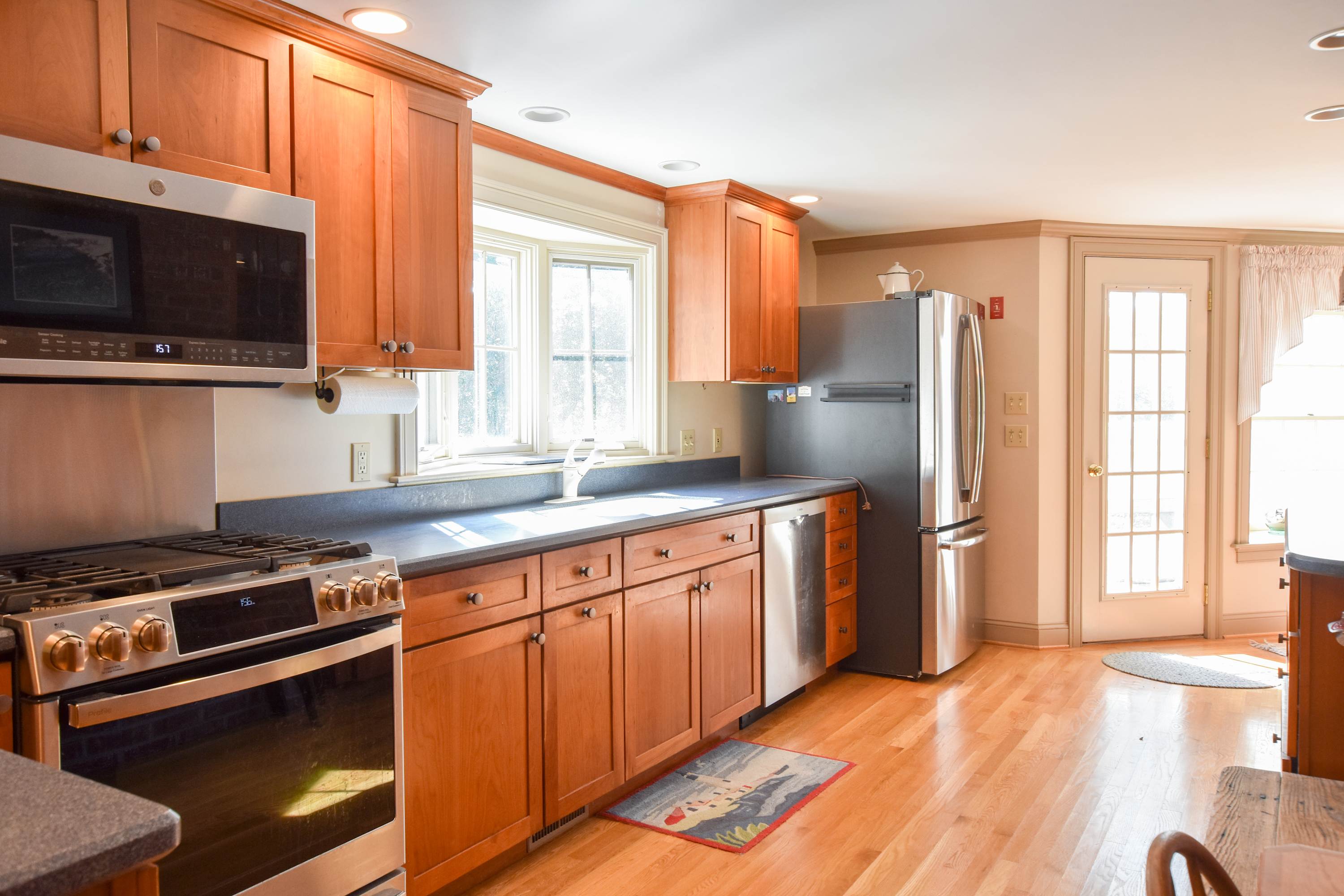 Photo 5 of Del Mar #14459