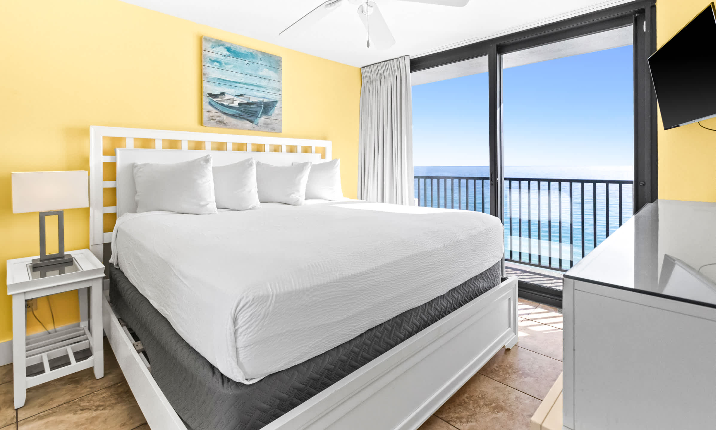 One Seagrove Place 1101 | Photo 18