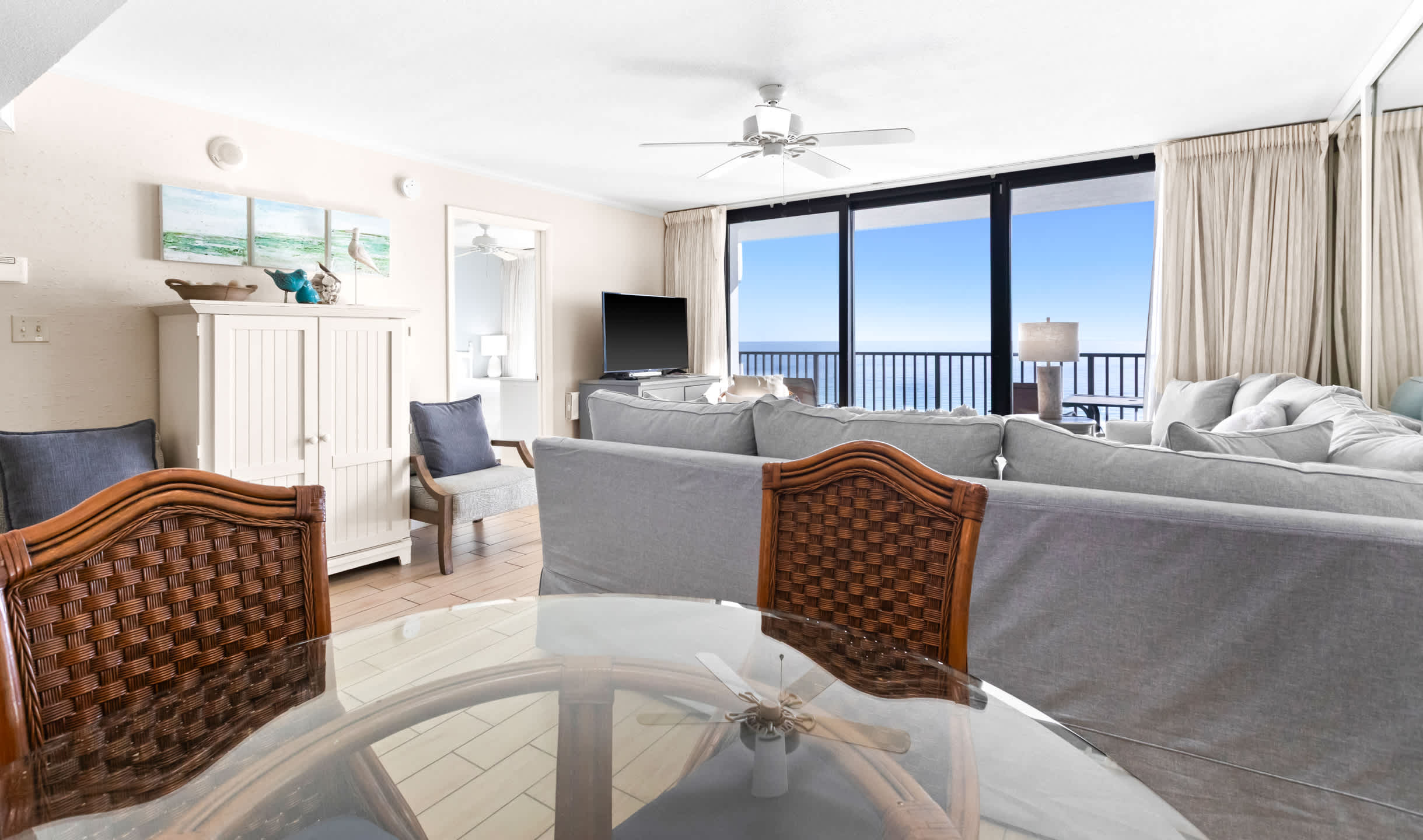 One Seagrove Place 1103 | Photo 5