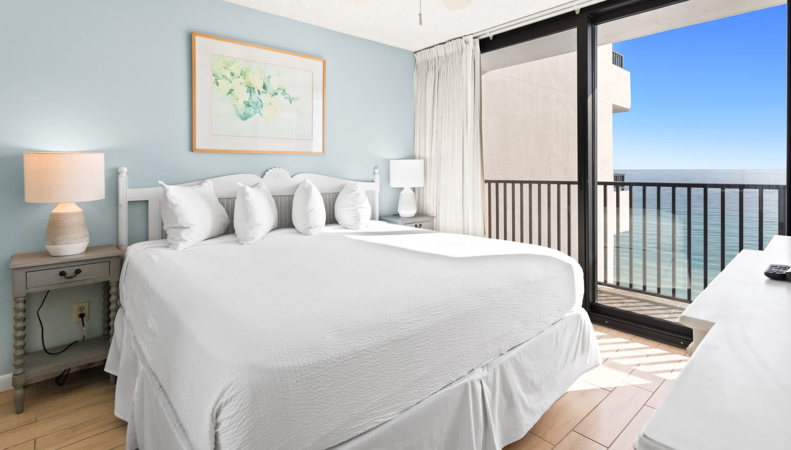 One Seagrove Place 1103 | Photo 13