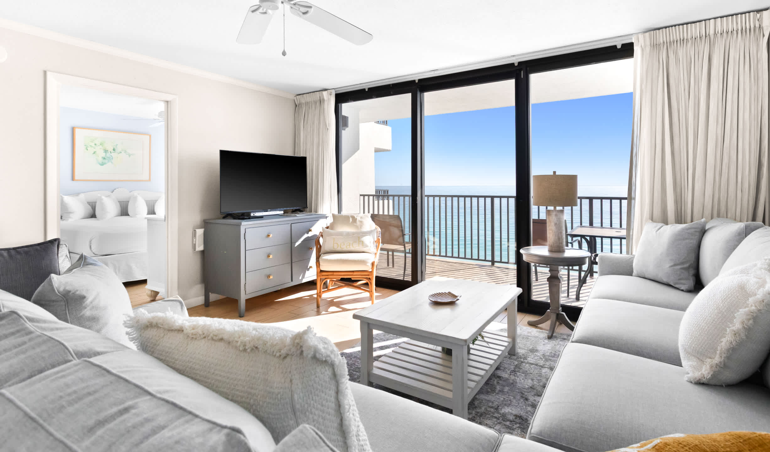 One Seagrove Place 1103 | Photo 2