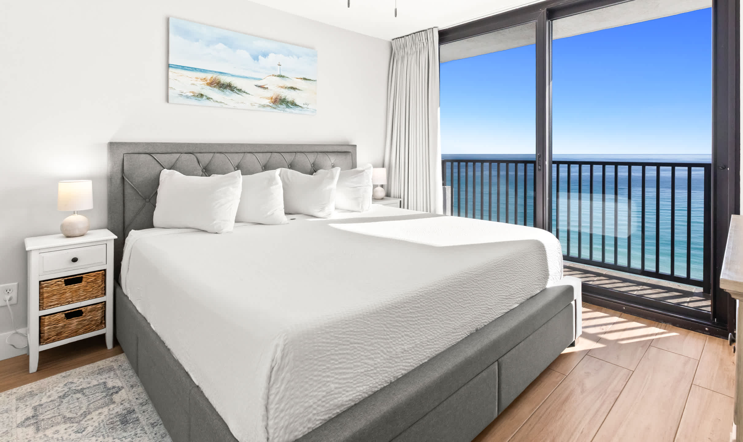 One Seagrove Place 1201 14