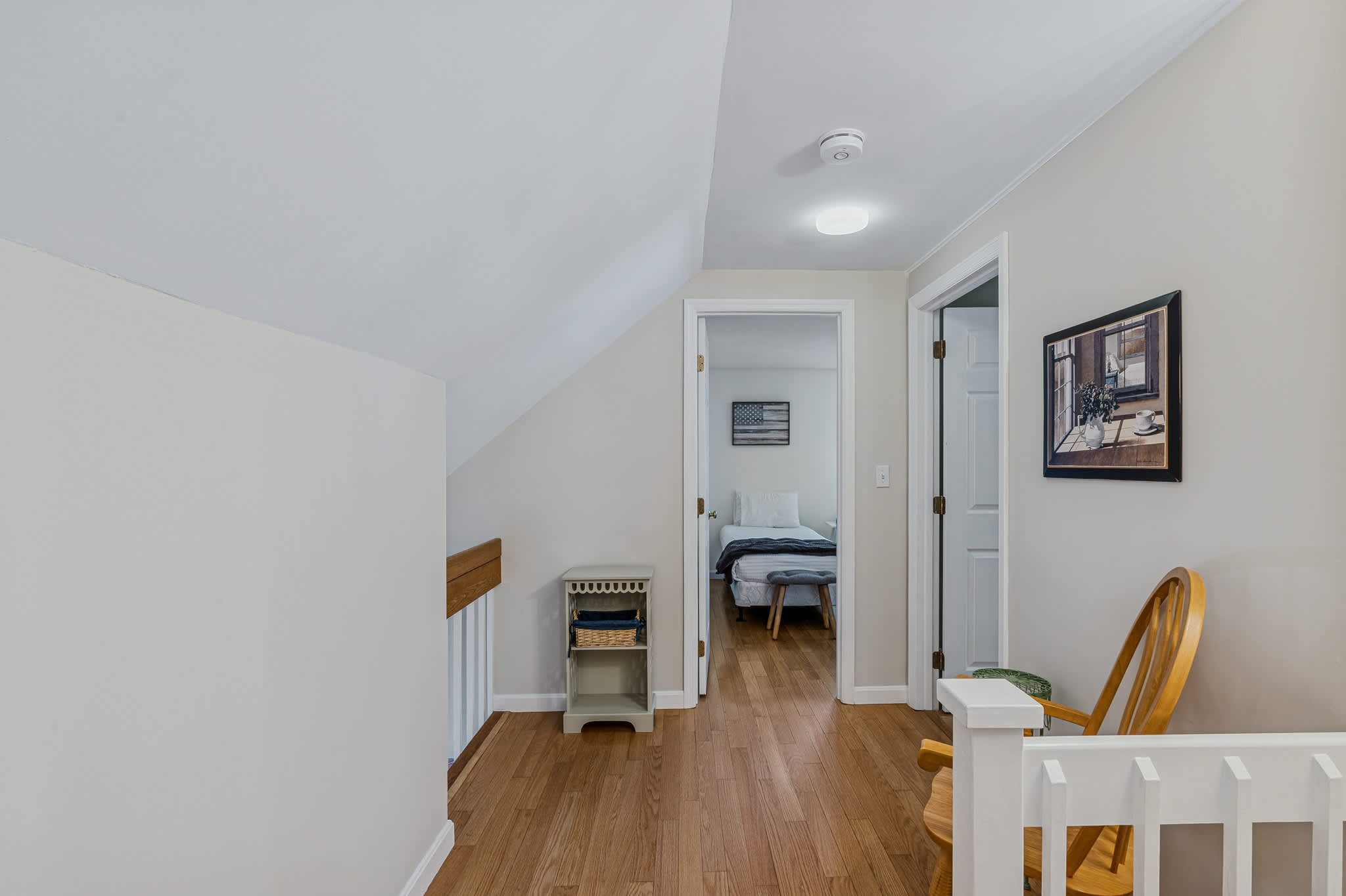 End Unit, Golf Views, Club - Lakeland Village 1A*