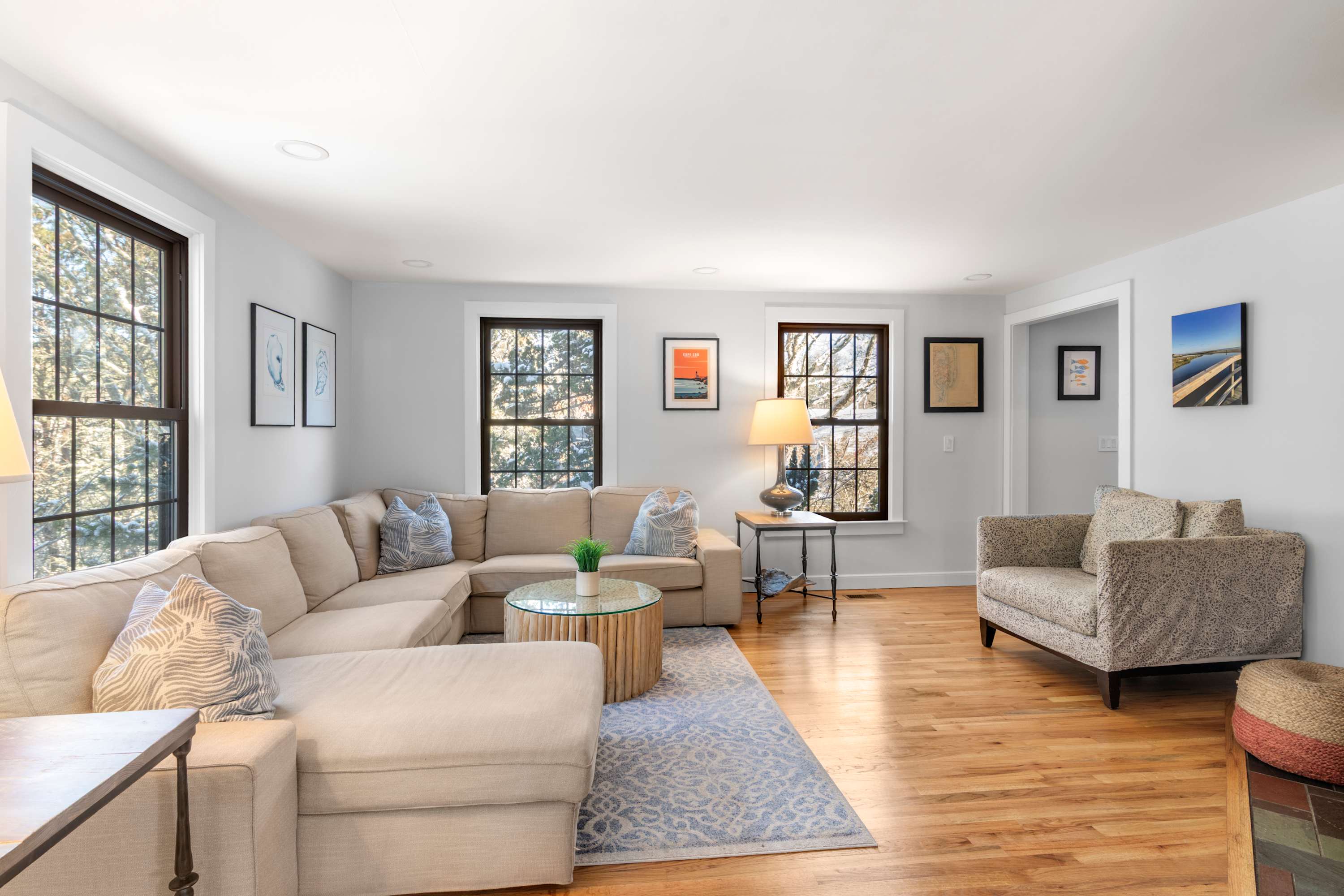 Photo 6 of Del Mar #16698