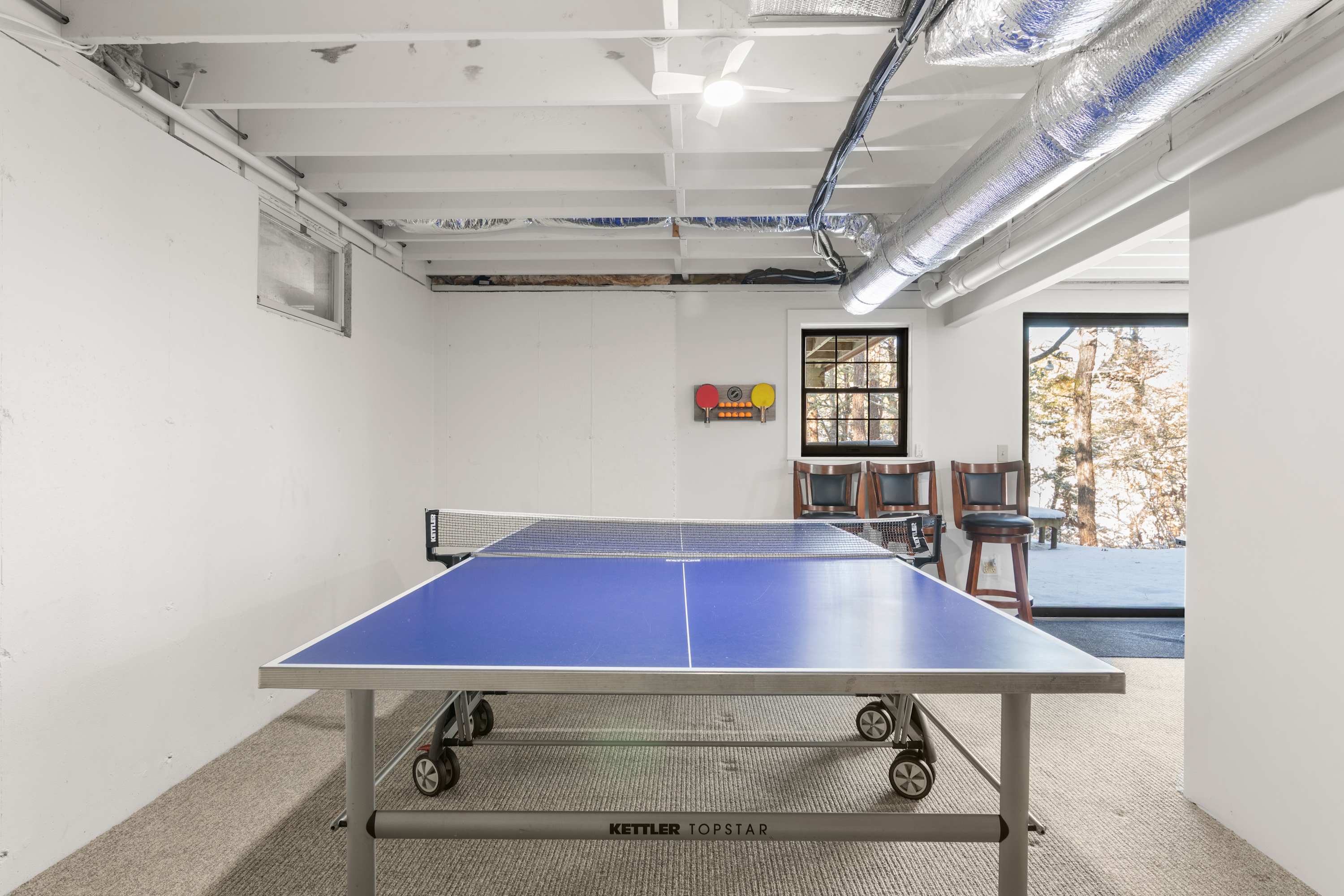 Photo 3 of Del Mar #16698