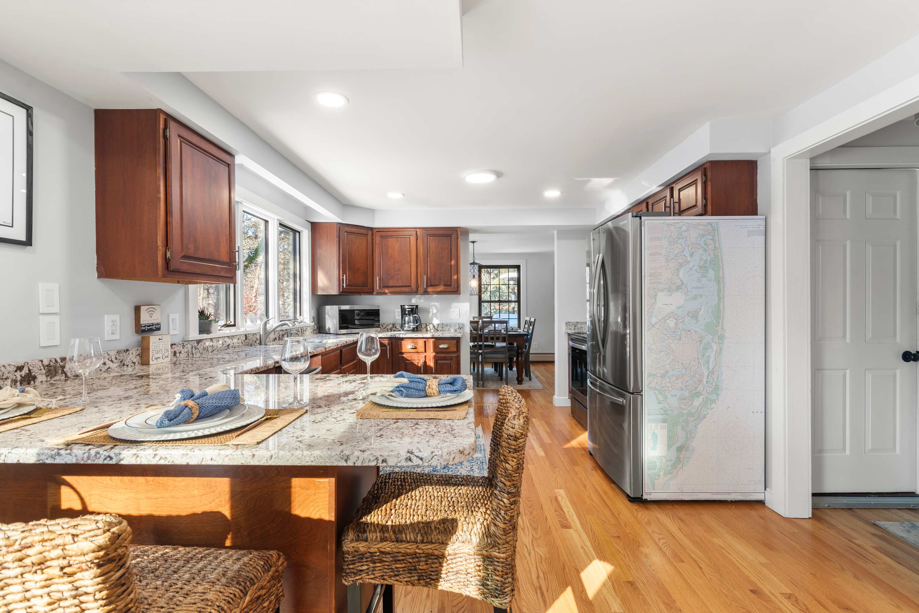 Photo 8 of Del Mar #16698