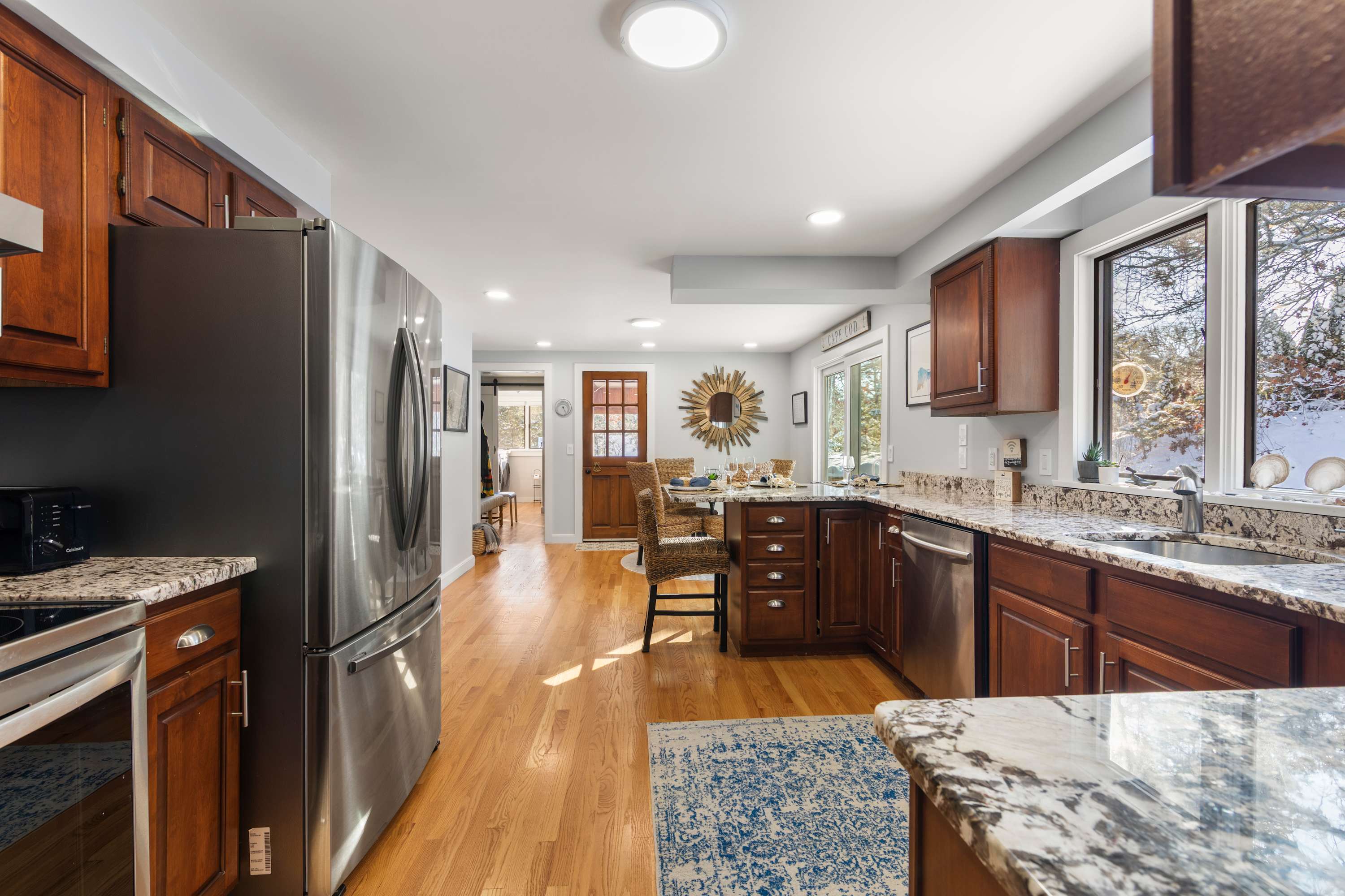 Photo 2 of Del Mar #16698