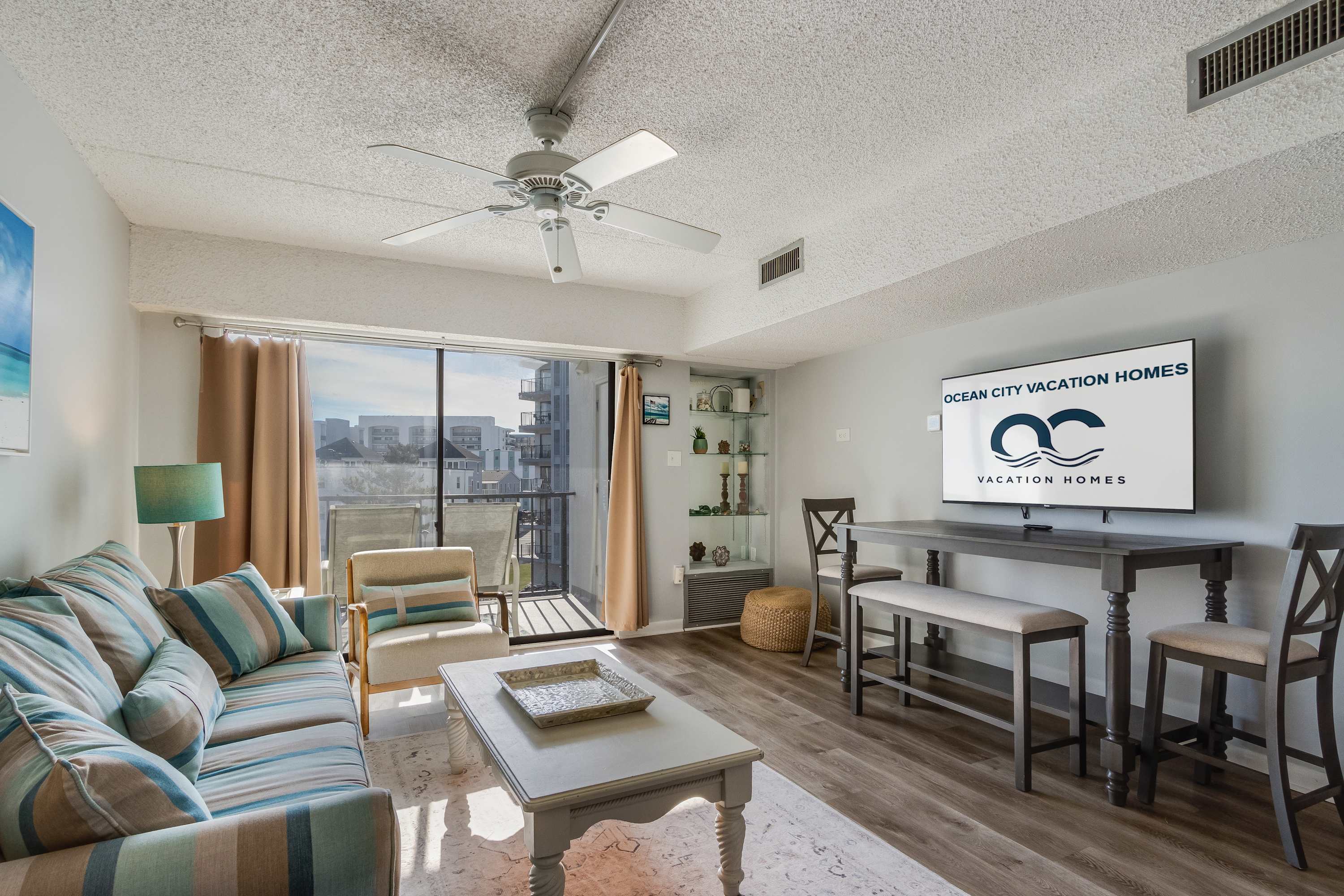 Bluewater East 406N