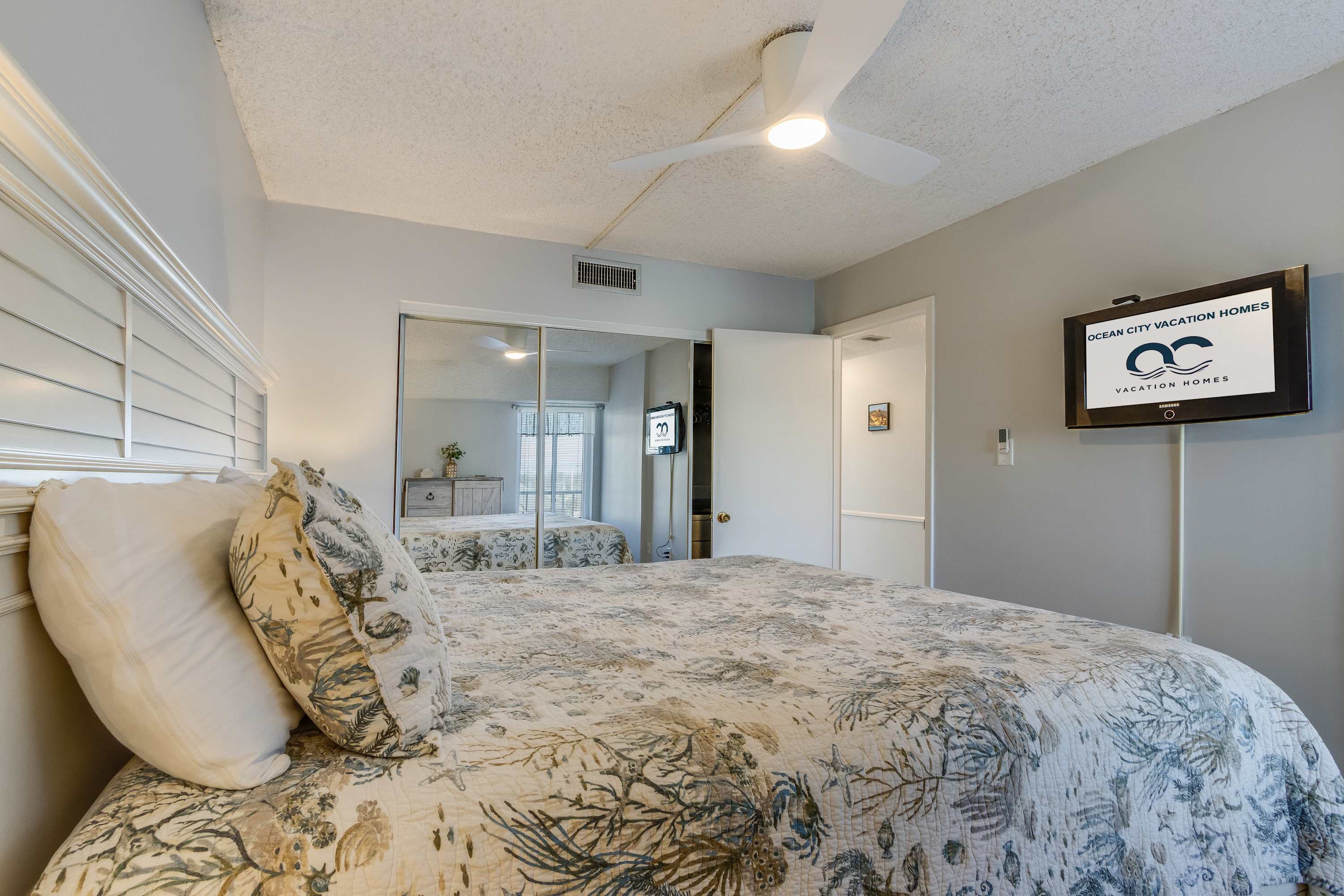 Bluewater East 406N